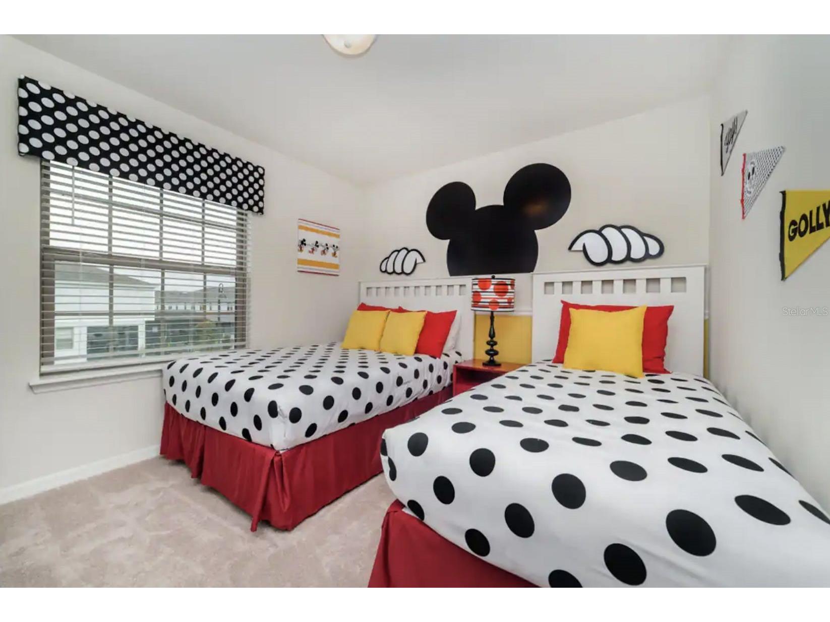 2410 Tangier Drive Kissimmee FL 34747 A4692263 image6