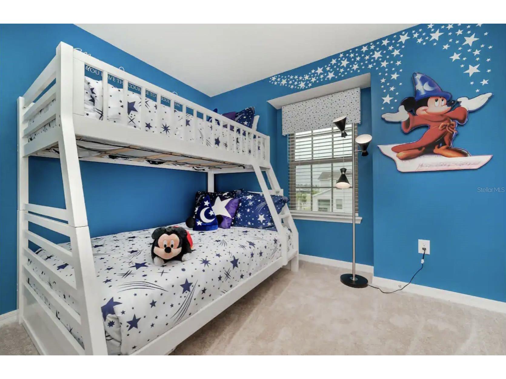 2410 Tangier Drive Kissimmee FL 34747 A4692263 image7