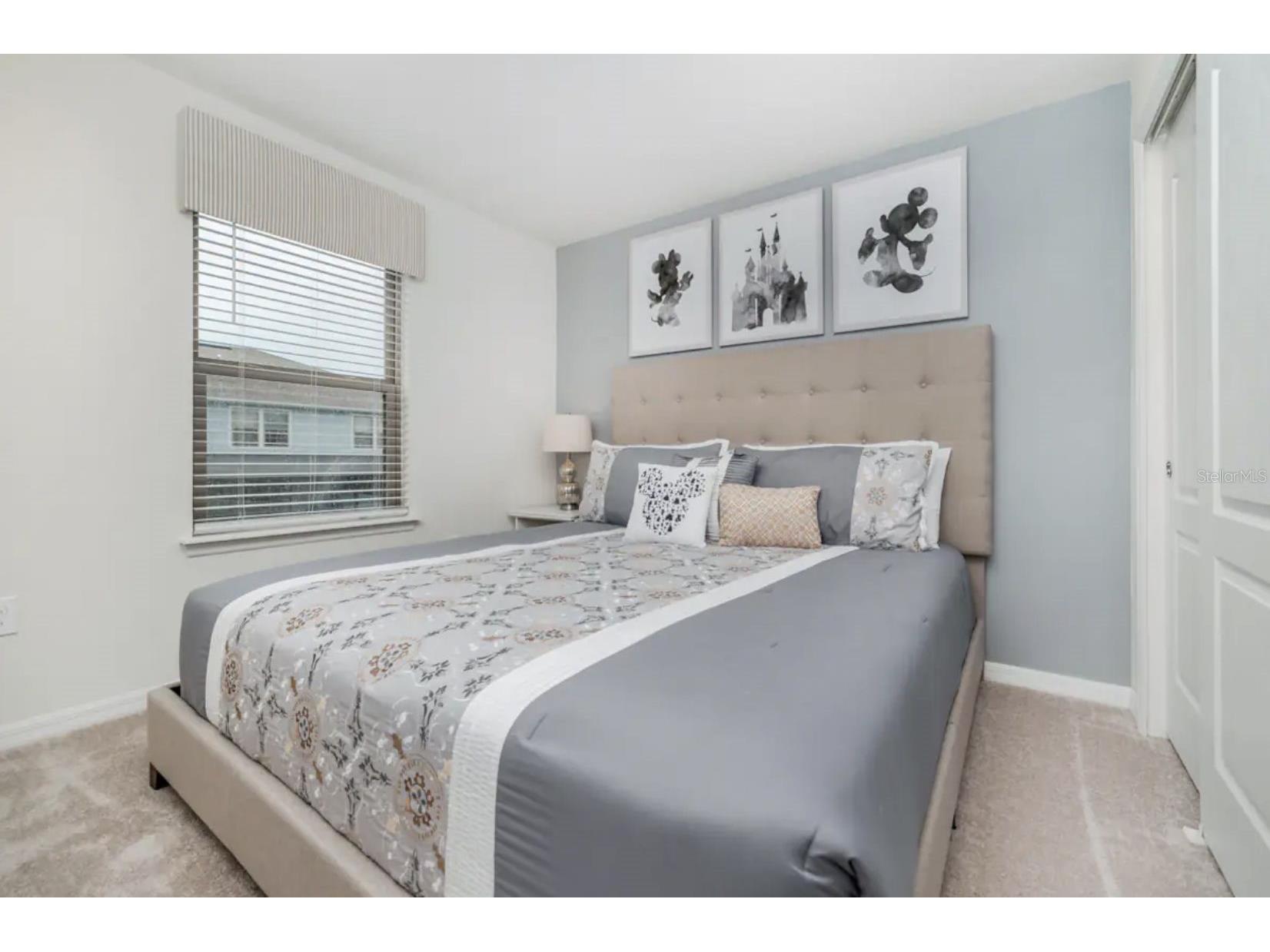 2410 Tangier Drive Kissimmee FL 34747 A4692263 image8