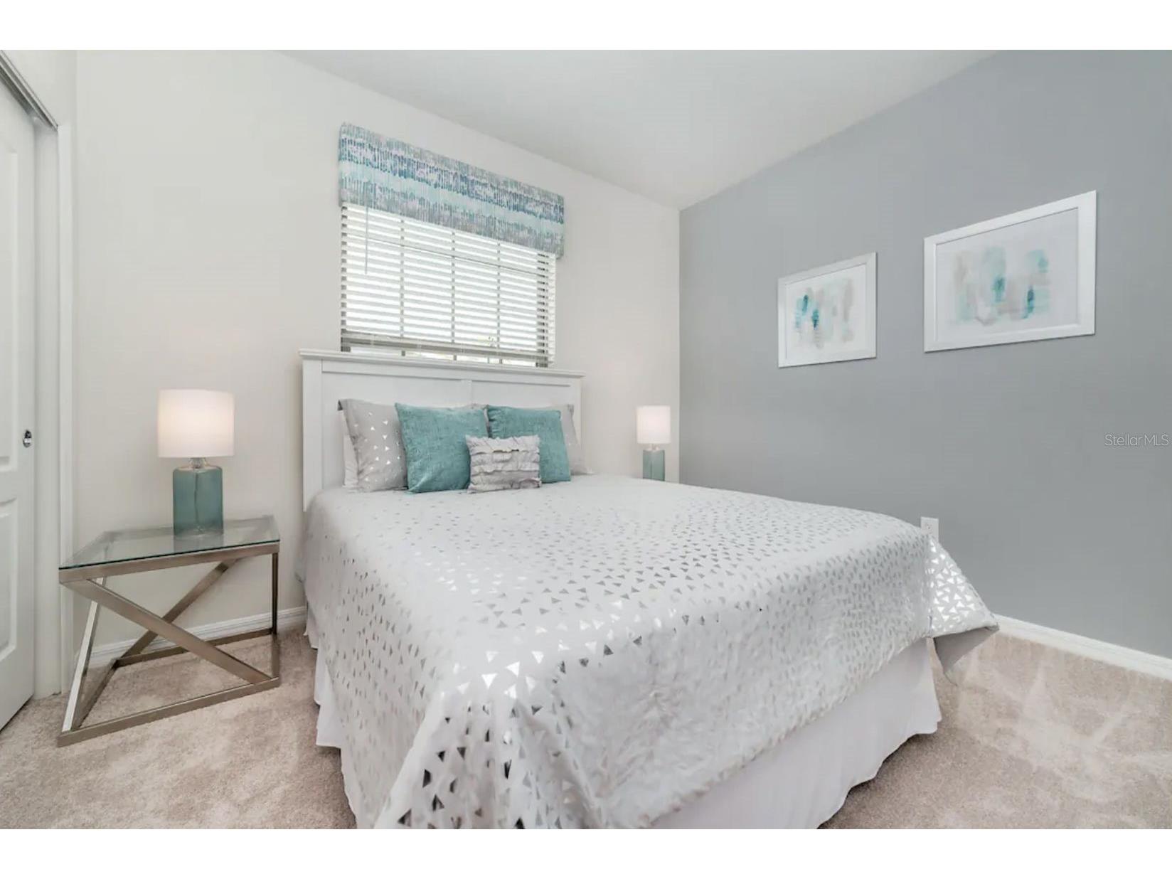 2410 Tangier Drive Kissimmee FL 34747 A4692263 image9