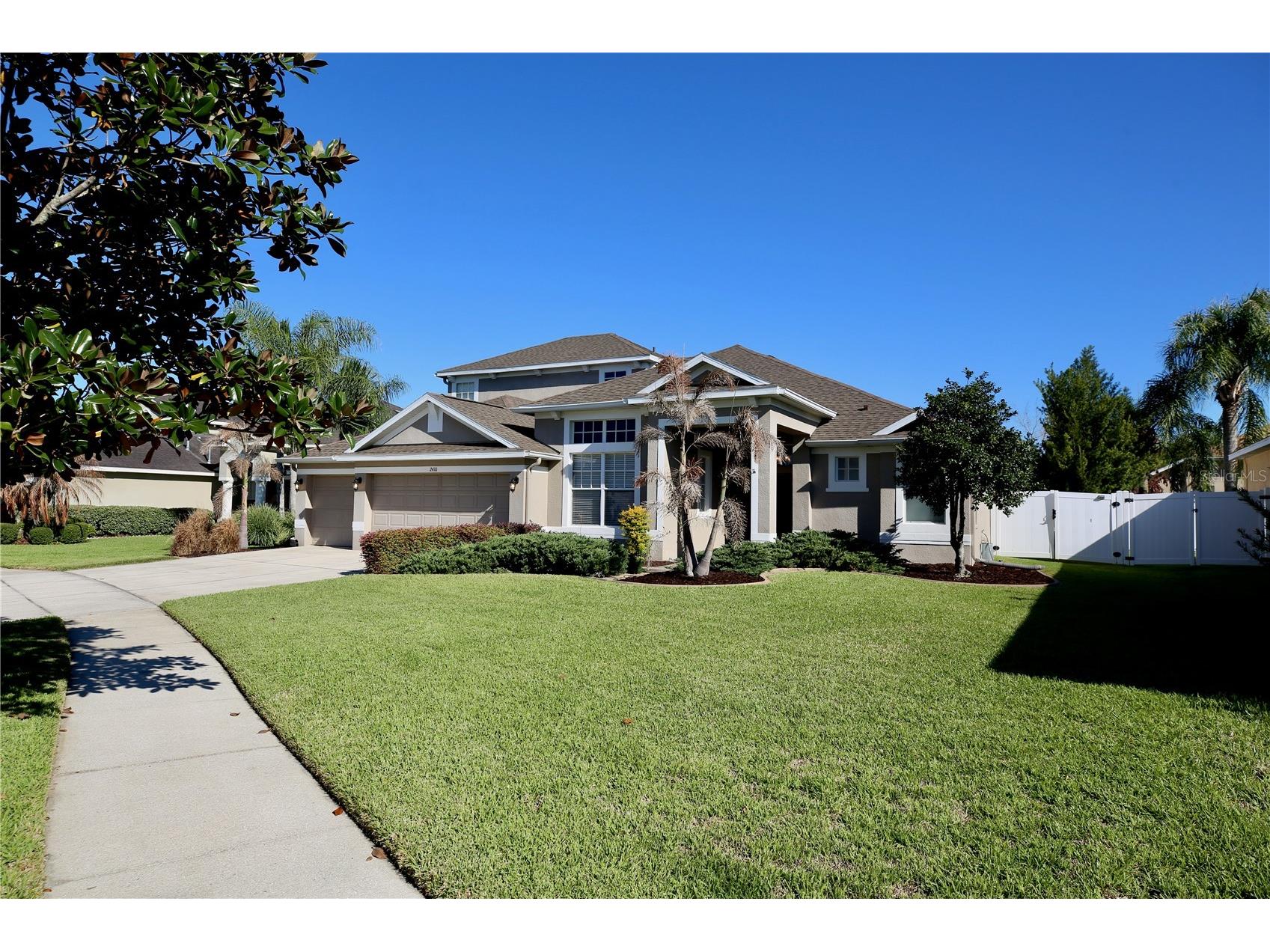 2410 Tea Olive Terrace Valrico FL 33594 TB8492220 image1