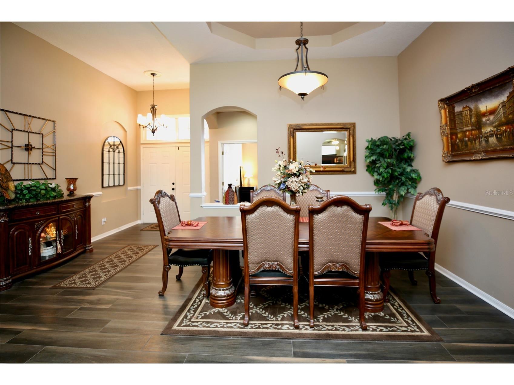 2410 Tea Olive Terrace Valrico FL 33594 TB8492220 image10