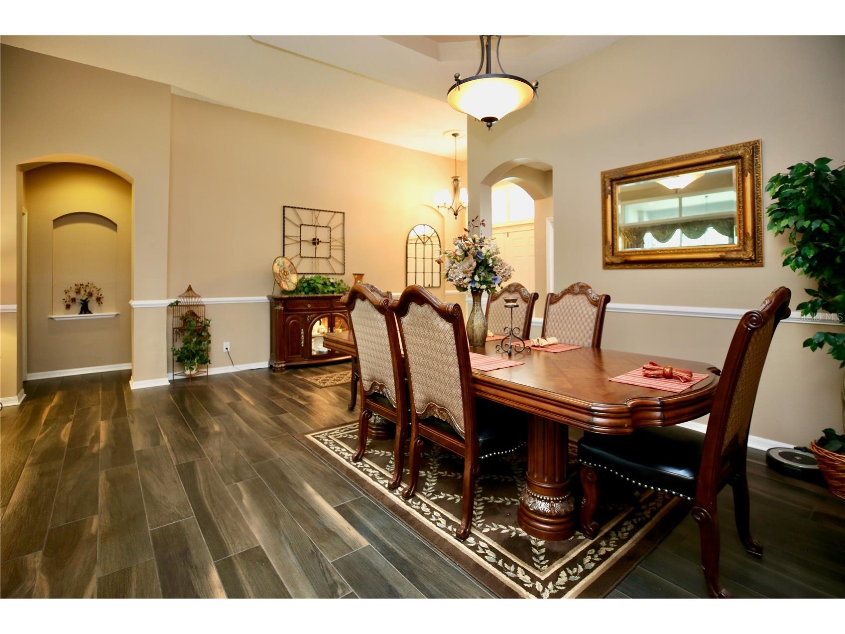 2410 Tea Olive Terrace Valrico FL 33594 TB8492220 image11