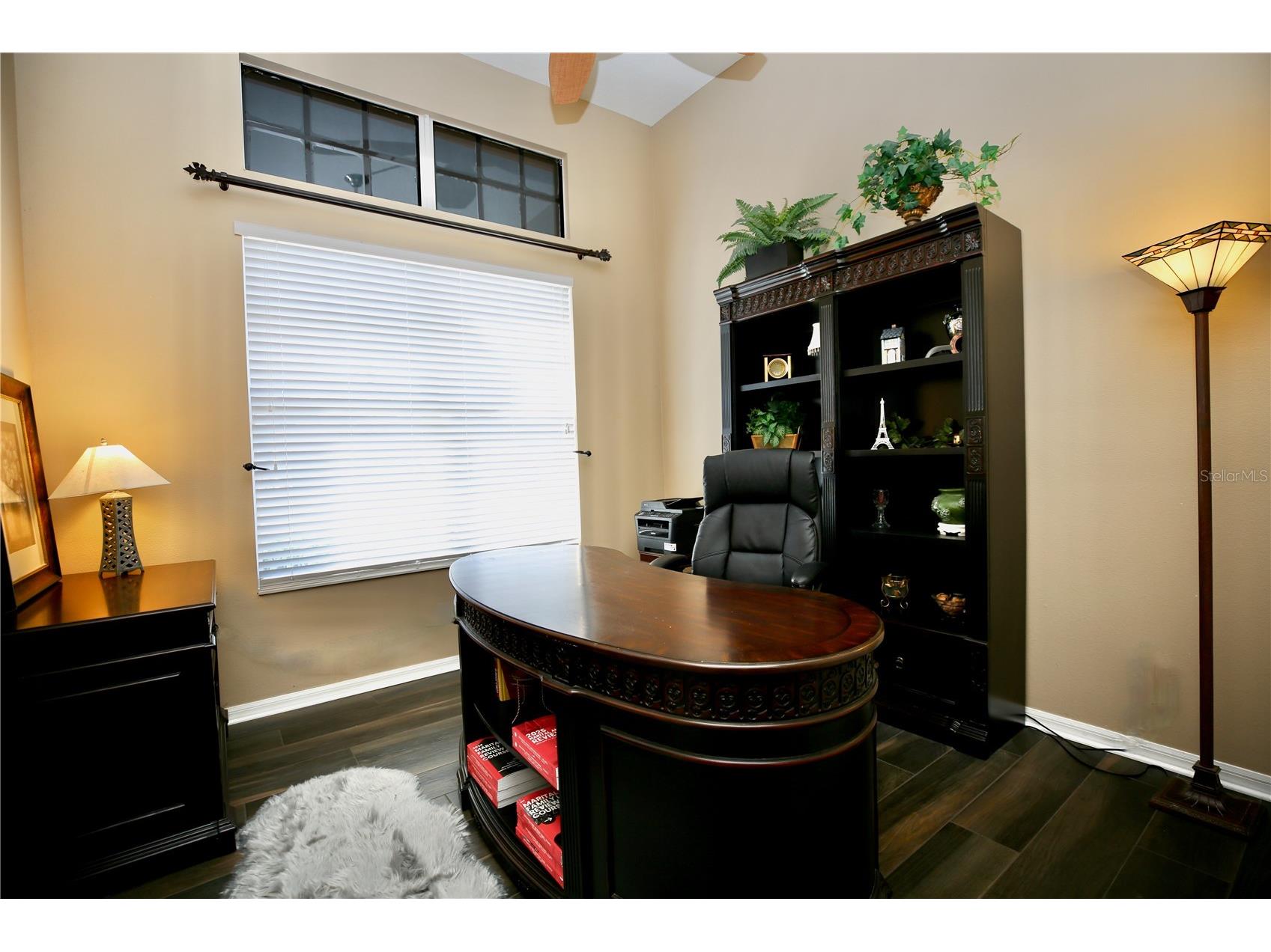 2410 Tea Olive Terrace Valrico FL 33594 TB8492220 image12