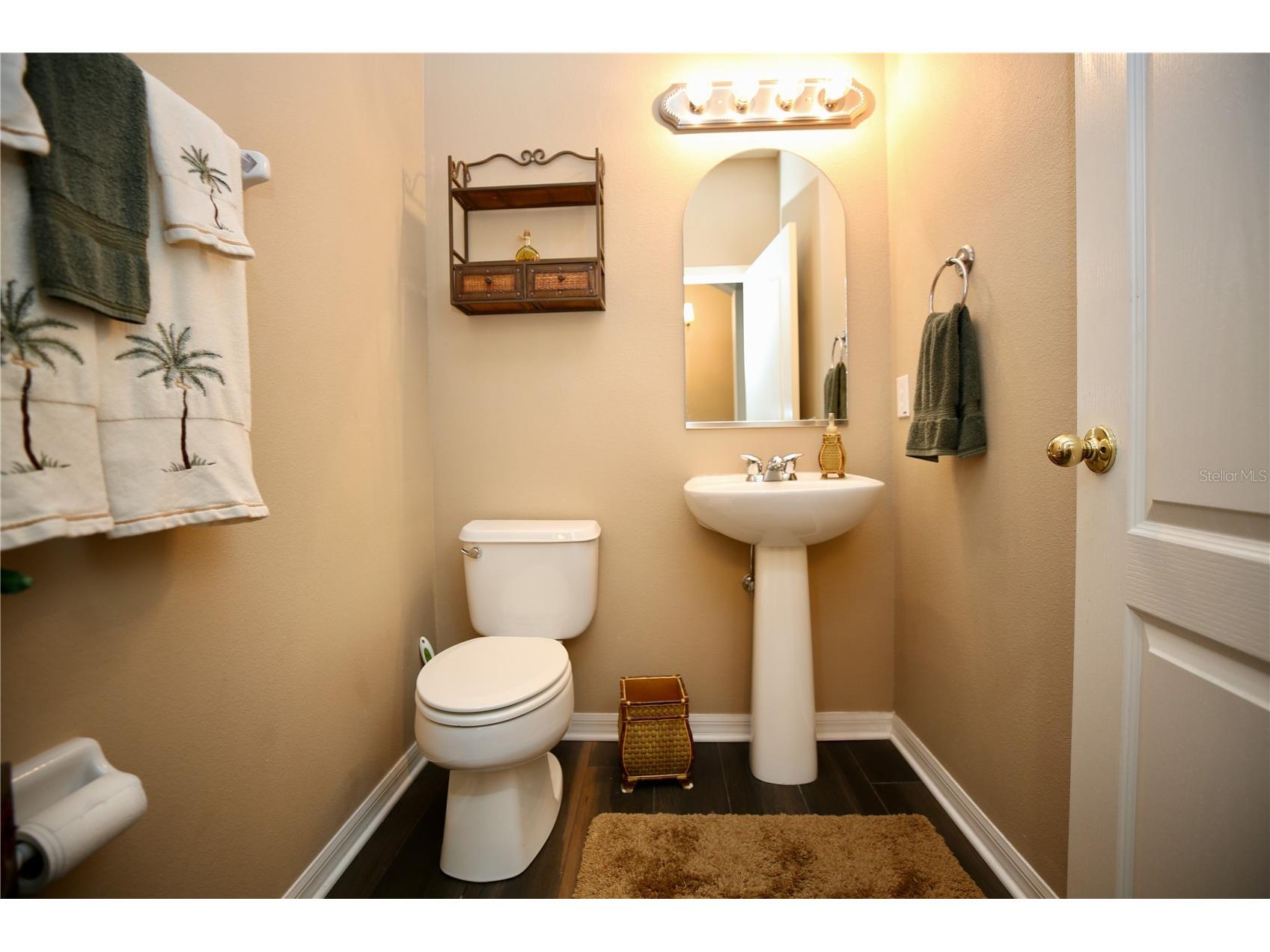 2410 Tea Olive Terrace Valrico FL 33594 TB8492220 image13