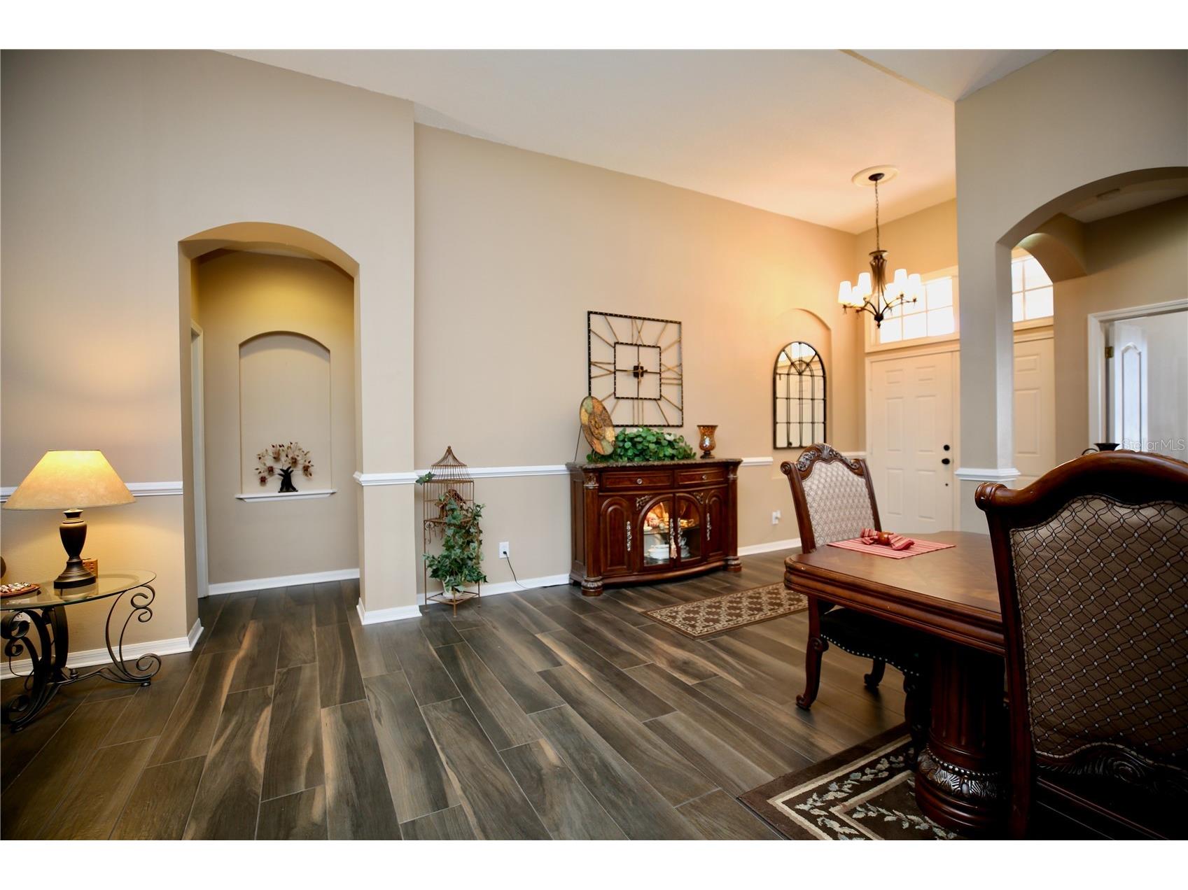 2410 Tea Olive Terrace Valrico FL 33594 TB8492220 image14
