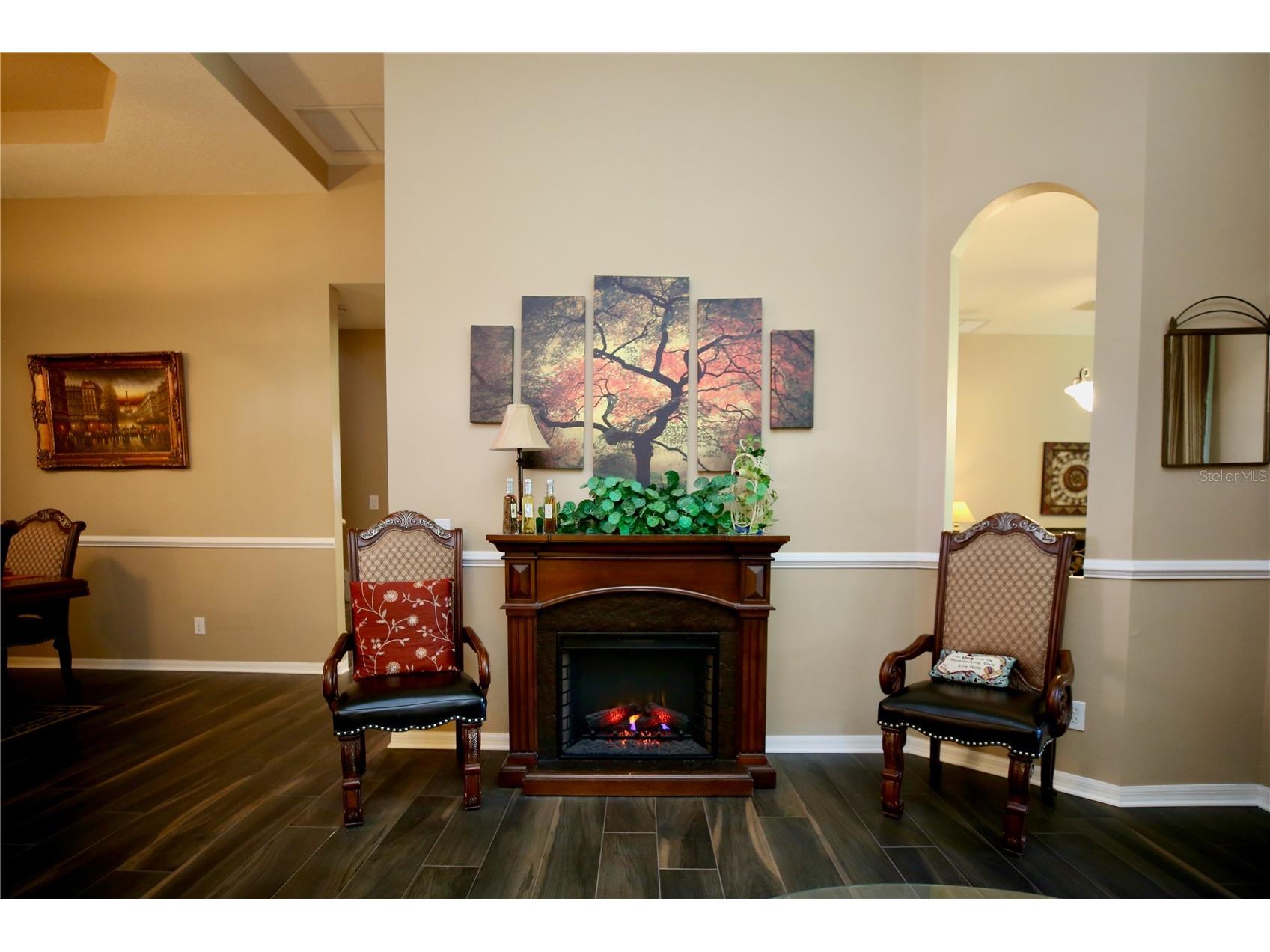 2410 Tea Olive Terrace Valrico FL 33594 TB8492220 image15
