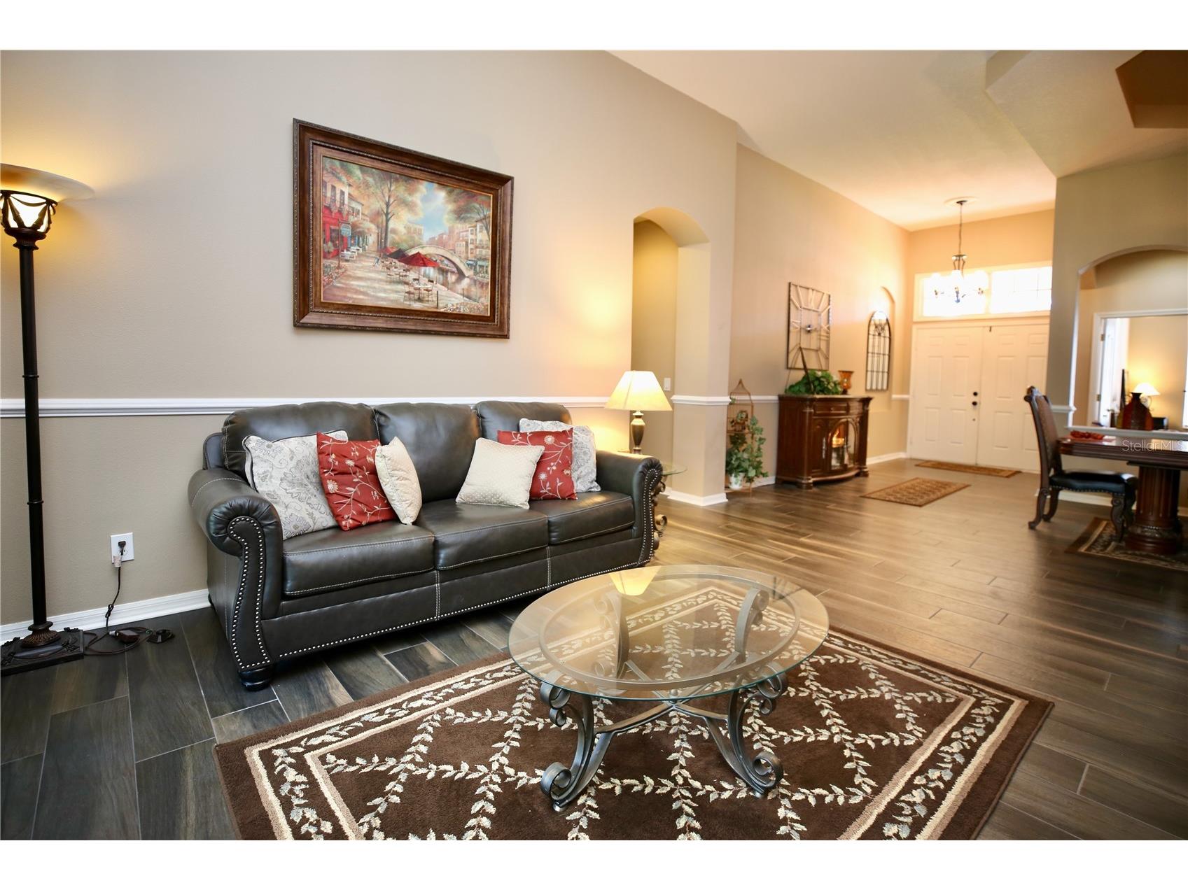 2410 Tea Olive Terrace Valrico FL 33594 TB8492220 image16