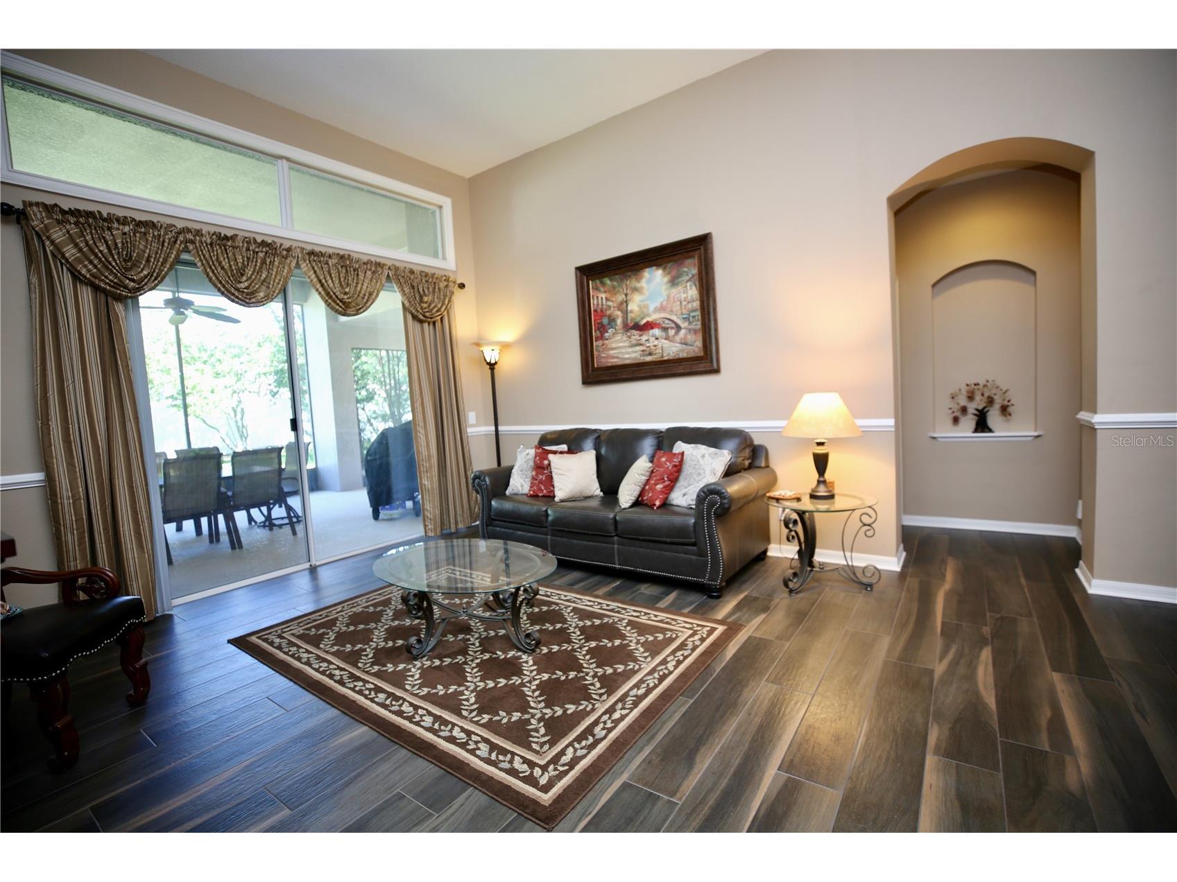 2410 Tea Olive Terrace Valrico FL 33594 TB8492220 image17