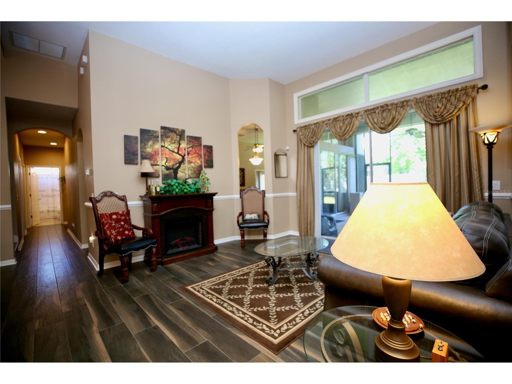 2410 Tea Olive Terrace Valrico FL 33594 TB8492220 image18