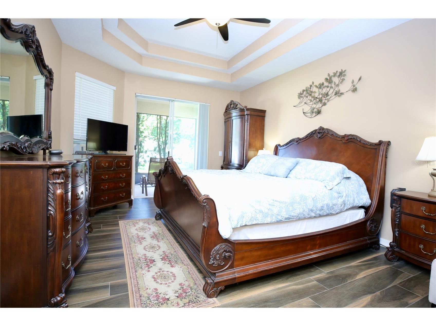 2410 Tea Olive Terrace Valrico FL 33594 TB8492220 image19