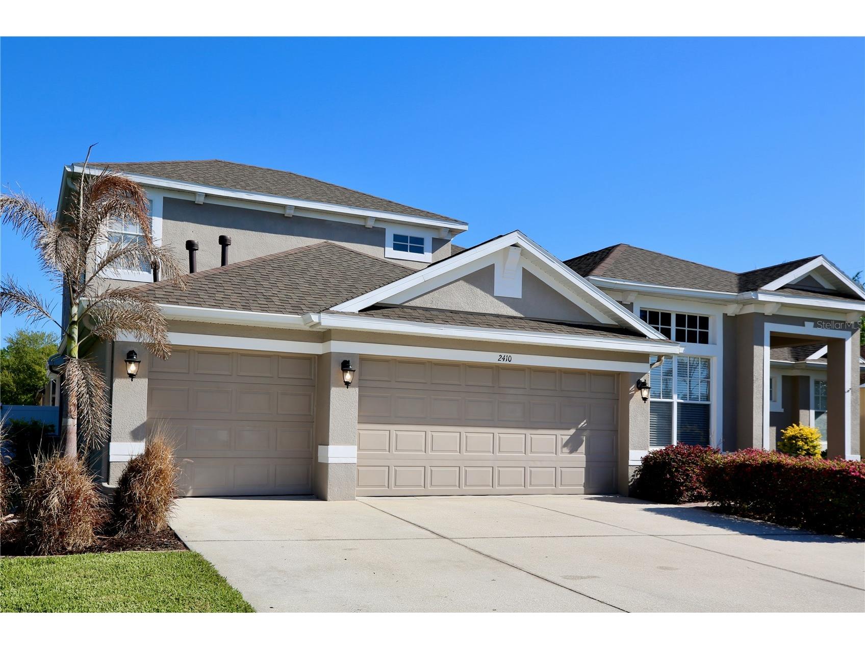 2410 Tea Olive Terrace Valrico FL 33594 TB8492220 image2