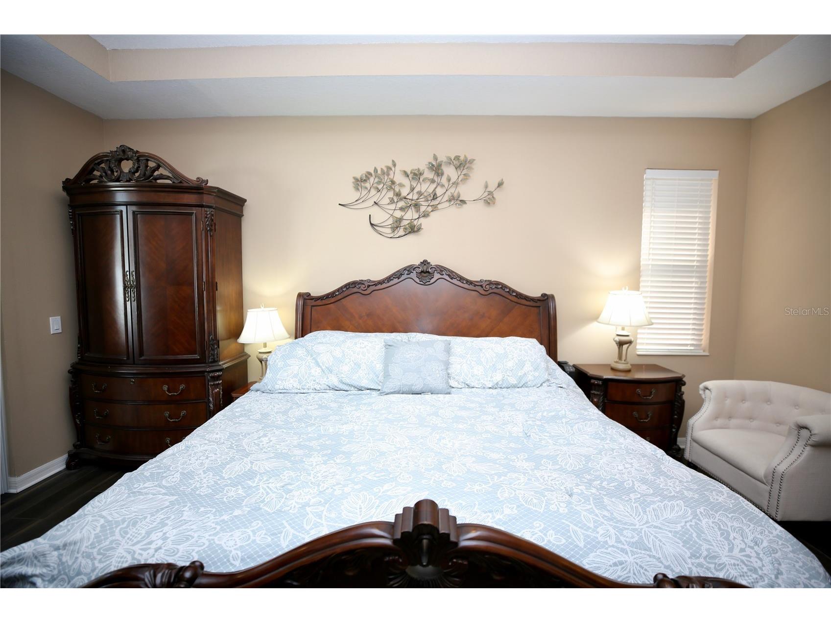 2410 Tea Olive Terrace Valrico FL 33594 TB8492220 image20