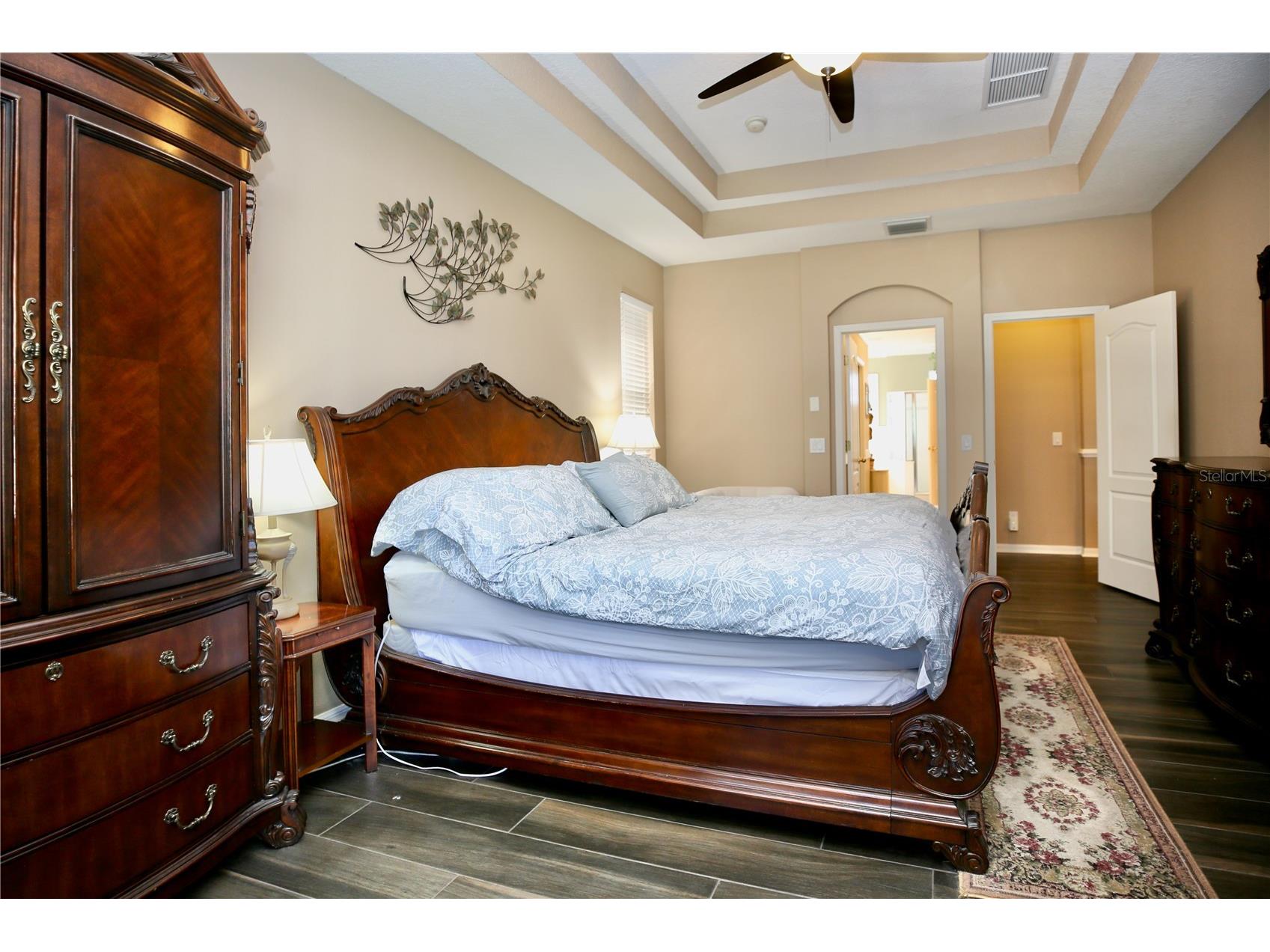 2410 Tea Olive Terrace Valrico FL 33594 TB8492220 image21