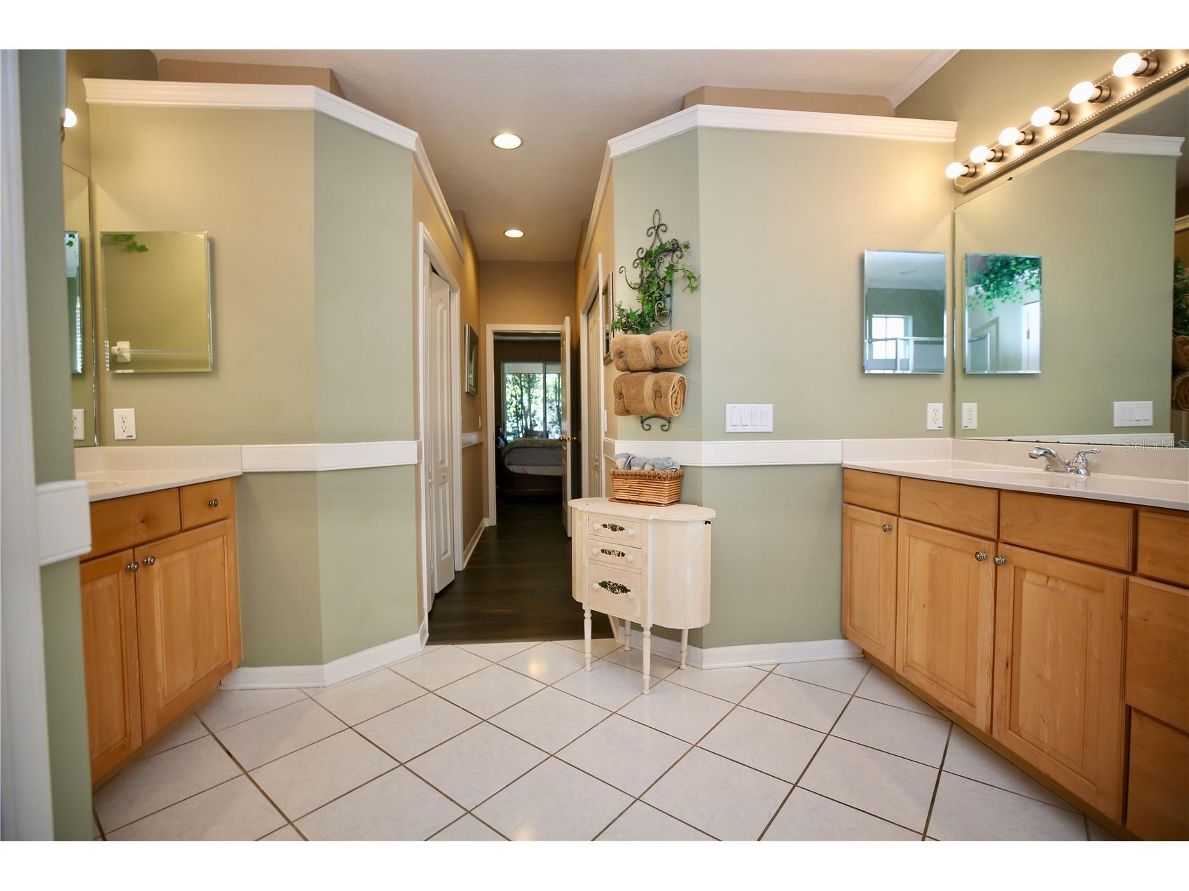 2410 Tea Olive Terrace Valrico FL 33594 TB8492220 image22