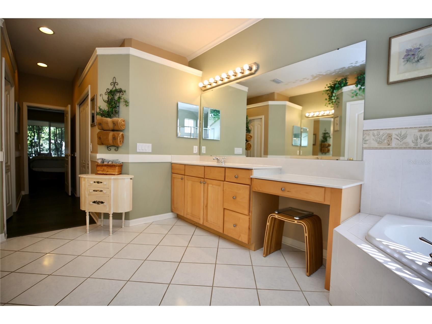 2410 Tea Olive Terrace Valrico FL 33594 TB8492220 image23
