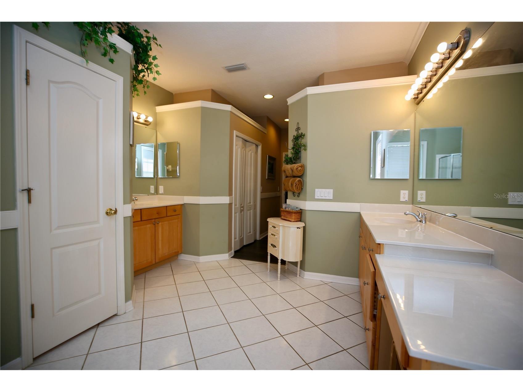 2410 Tea Olive Terrace Valrico FL 33594 TB8492220 image26