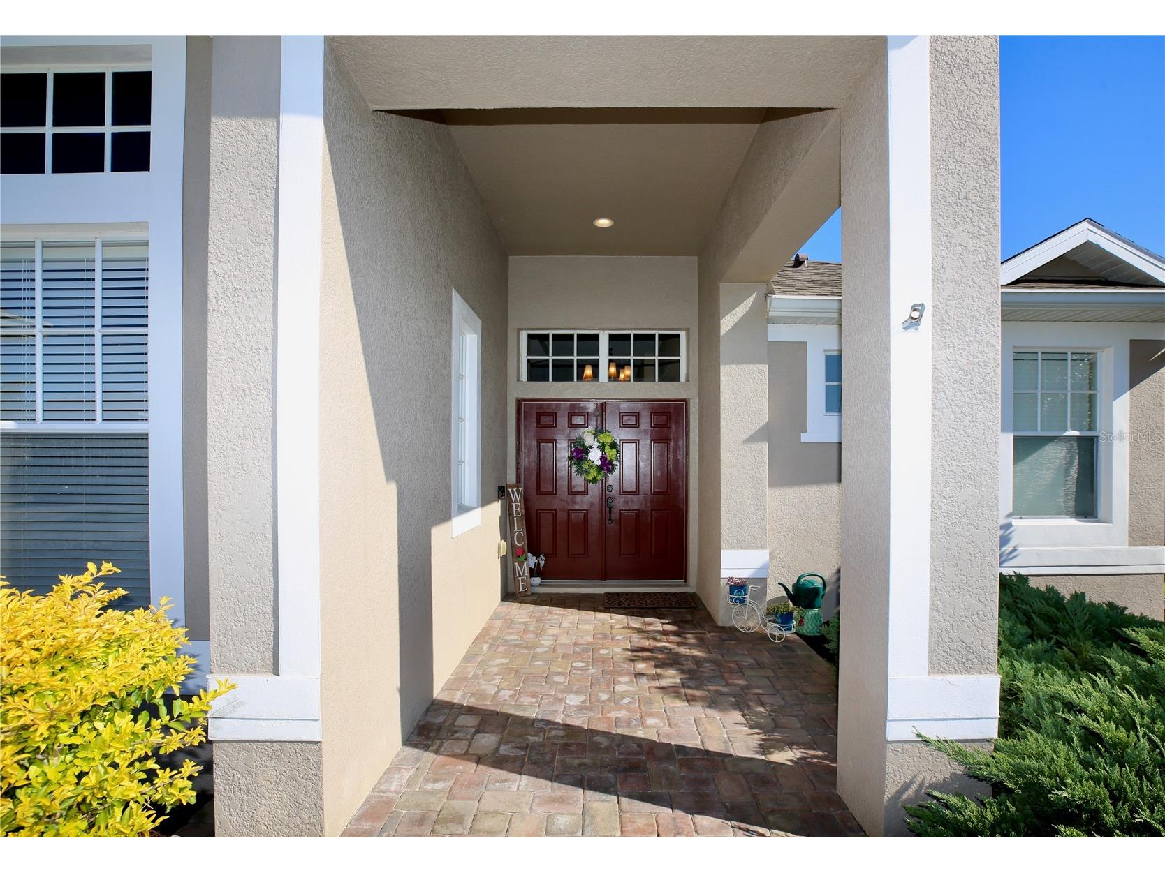 2410 Tea Olive Terrace Valrico FL 33594 TB8492220 image3