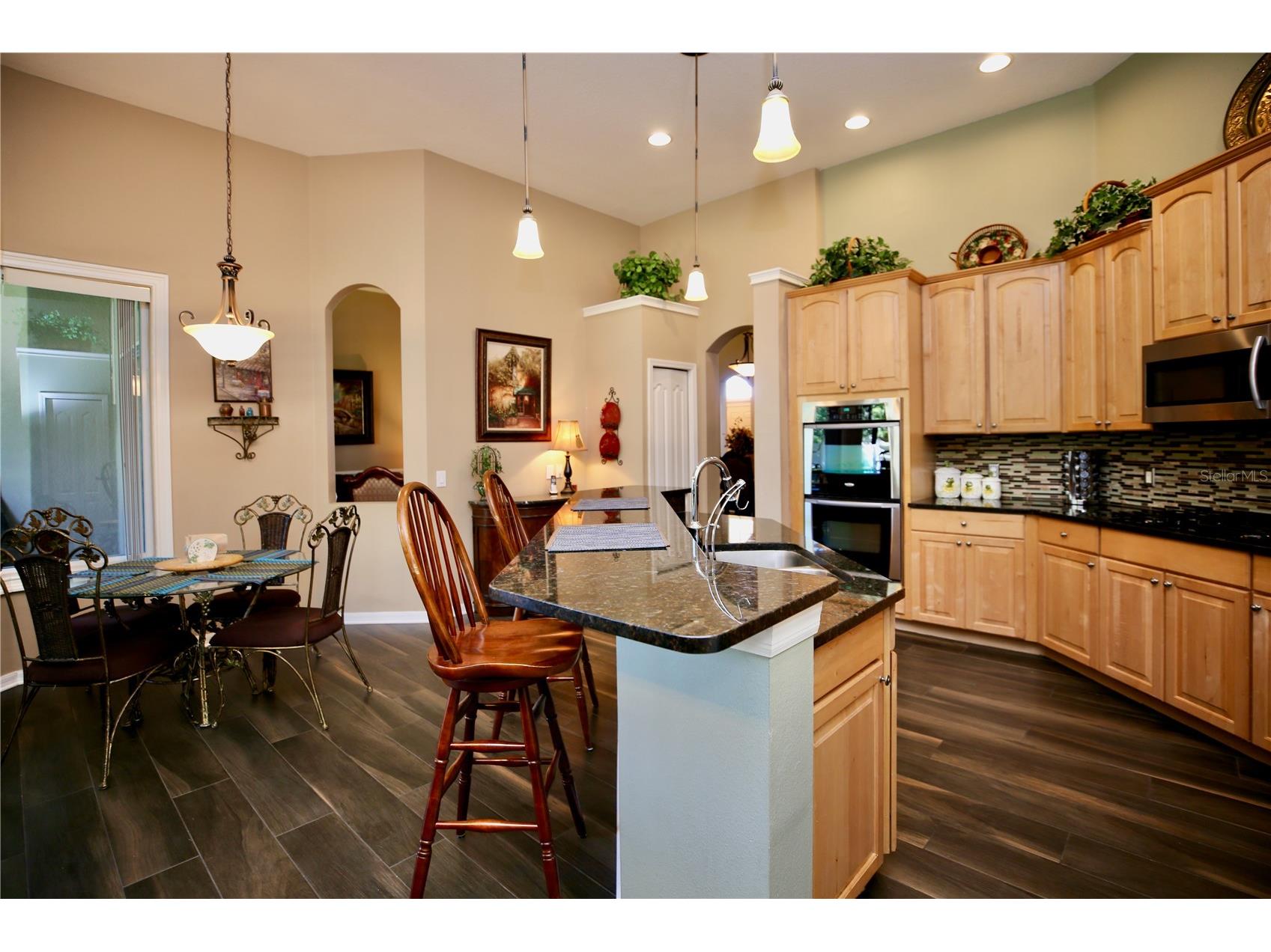 2410 Tea Olive Terrace Valrico FL 33594 TB8492220 image31