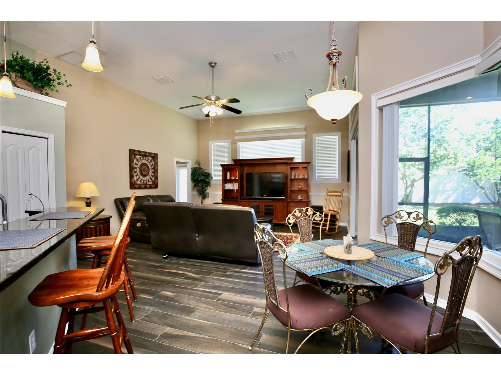 2410 Tea Olive Terrace Valrico FL 33594 TB8492220 image33