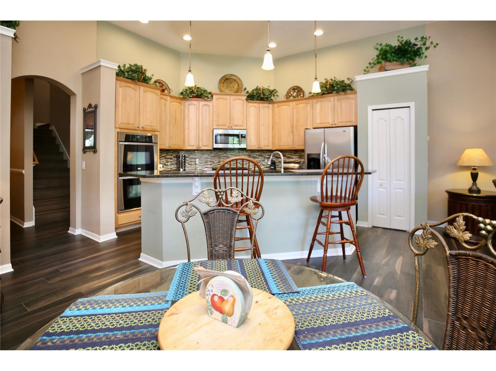 2410 Tea Olive Terrace Valrico FL 33594 TB8492220 image34