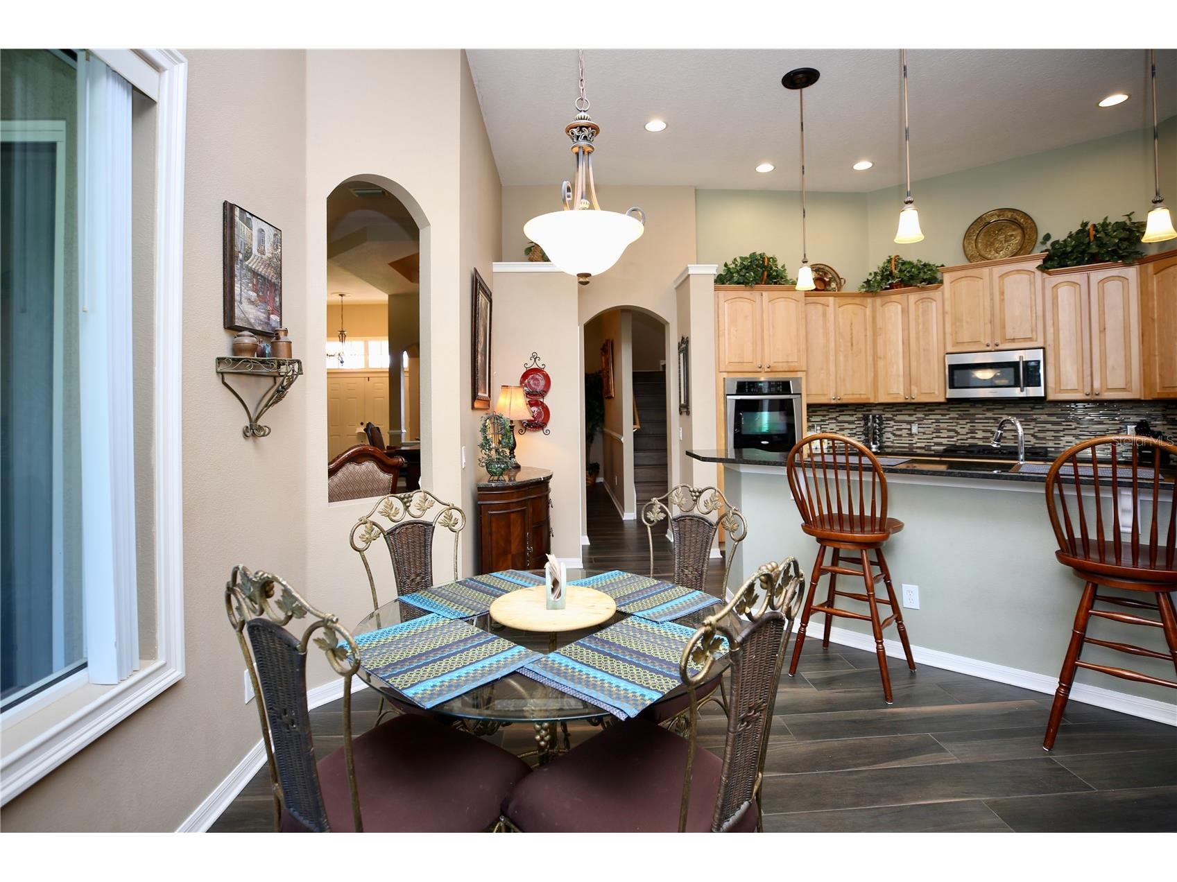 2410 Tea Olive Terrace Valrico FL 33594 TB8492220 image35