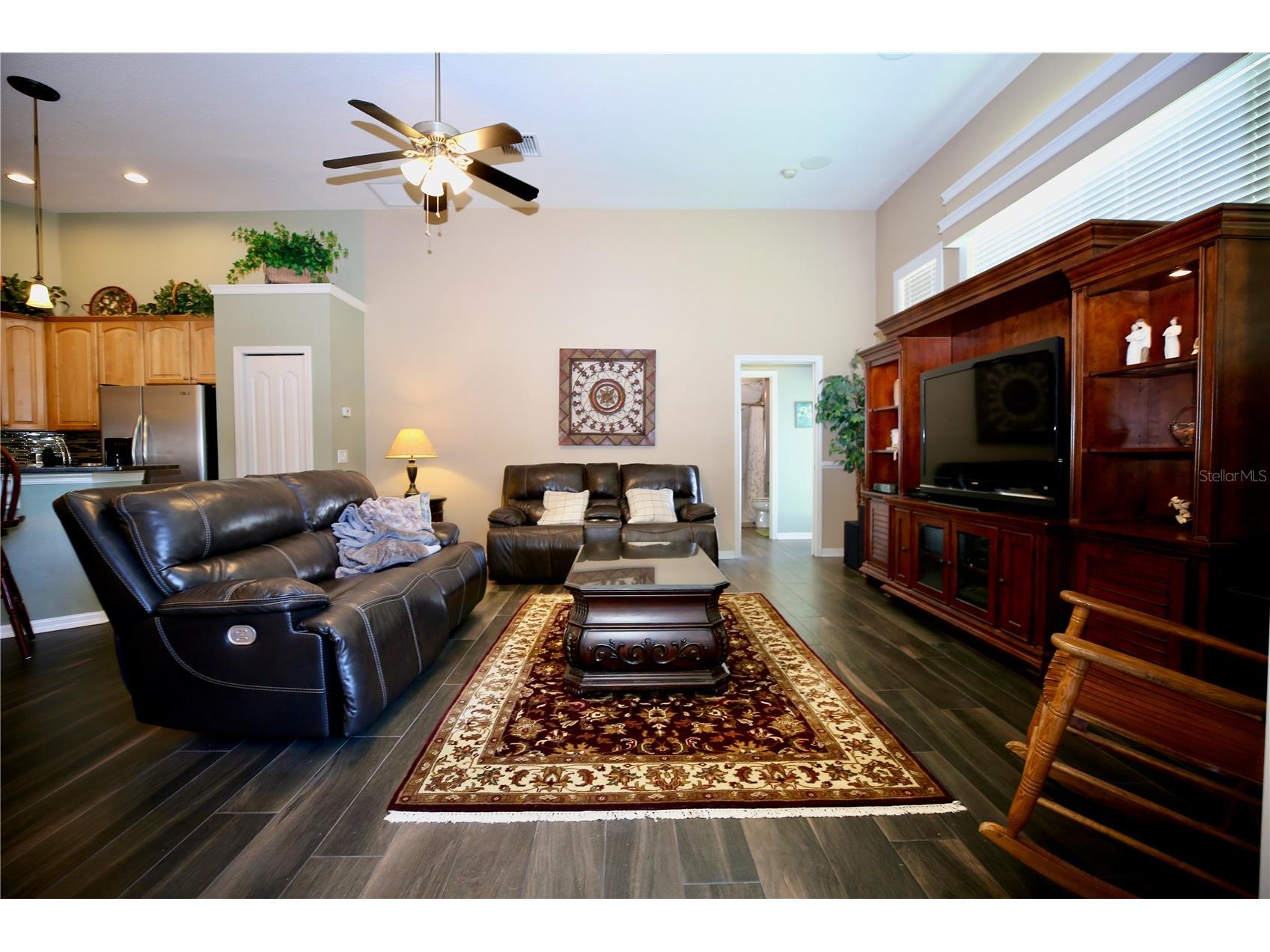 2410 Tea Olive Terrace Valrico FL 33594 TB8492220 image36