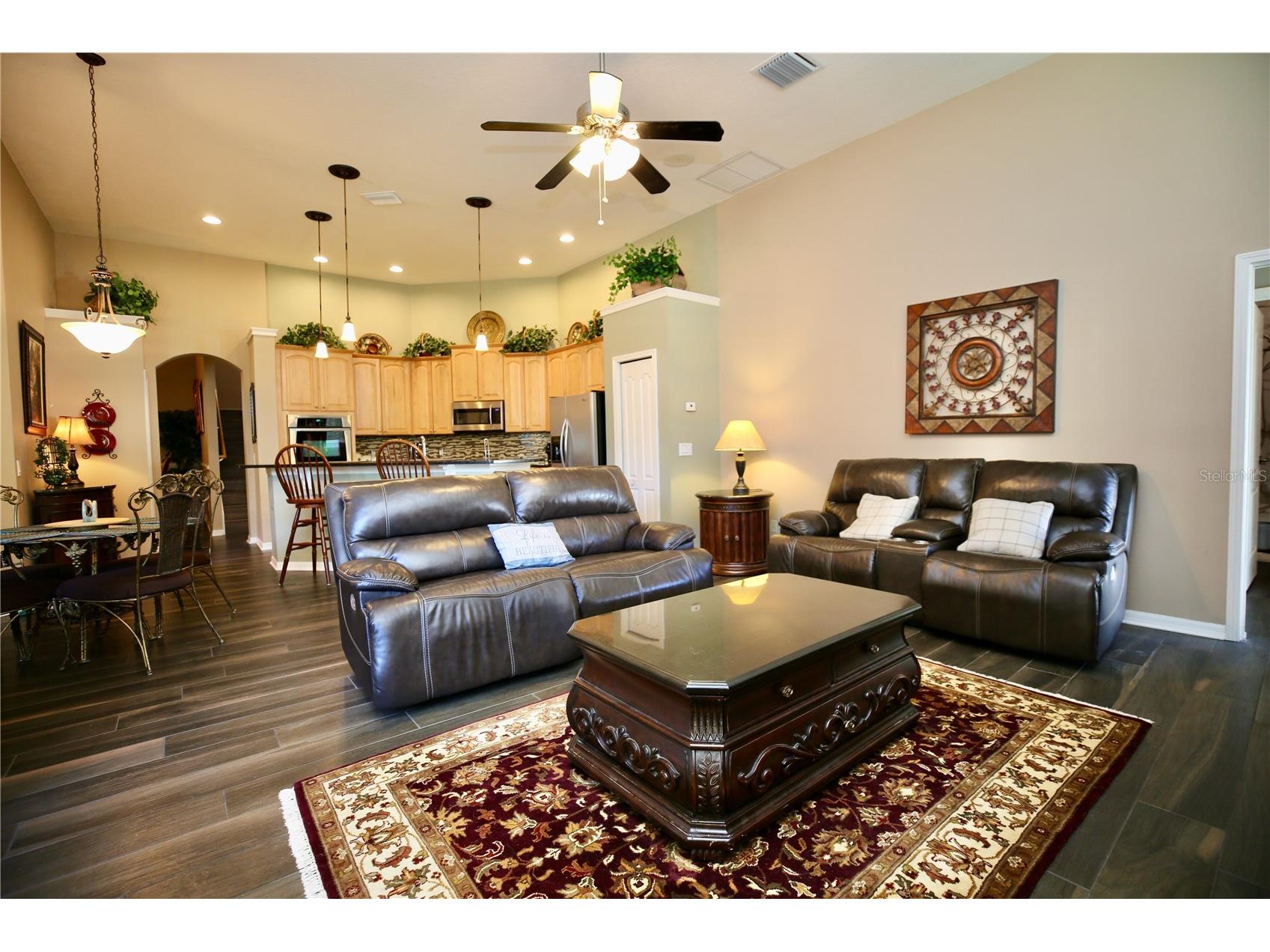 2410 Tea Olive Terrace Valrico FL 33594 TB8492220 image37