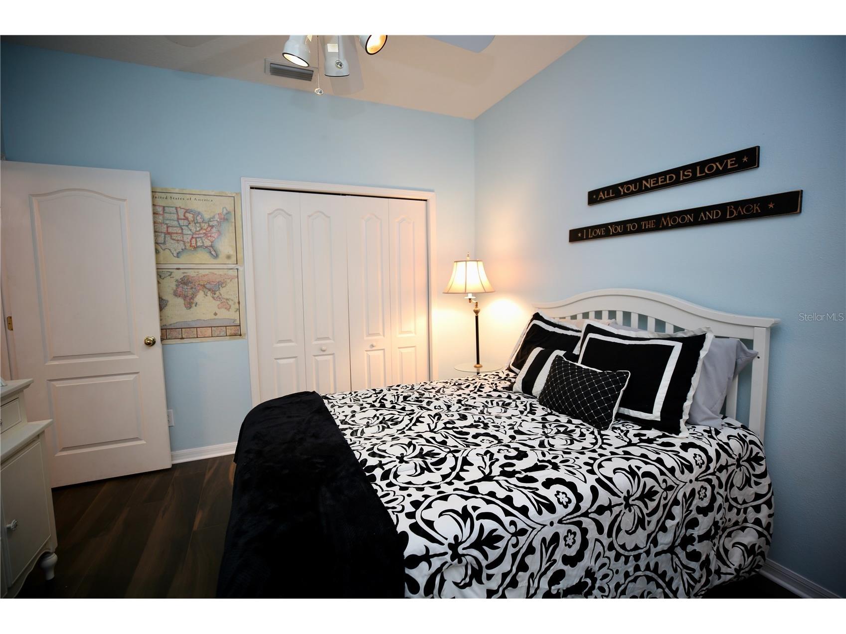 2410 Tea Olive Terrace Valrico FL 33594 TB8492220 image38