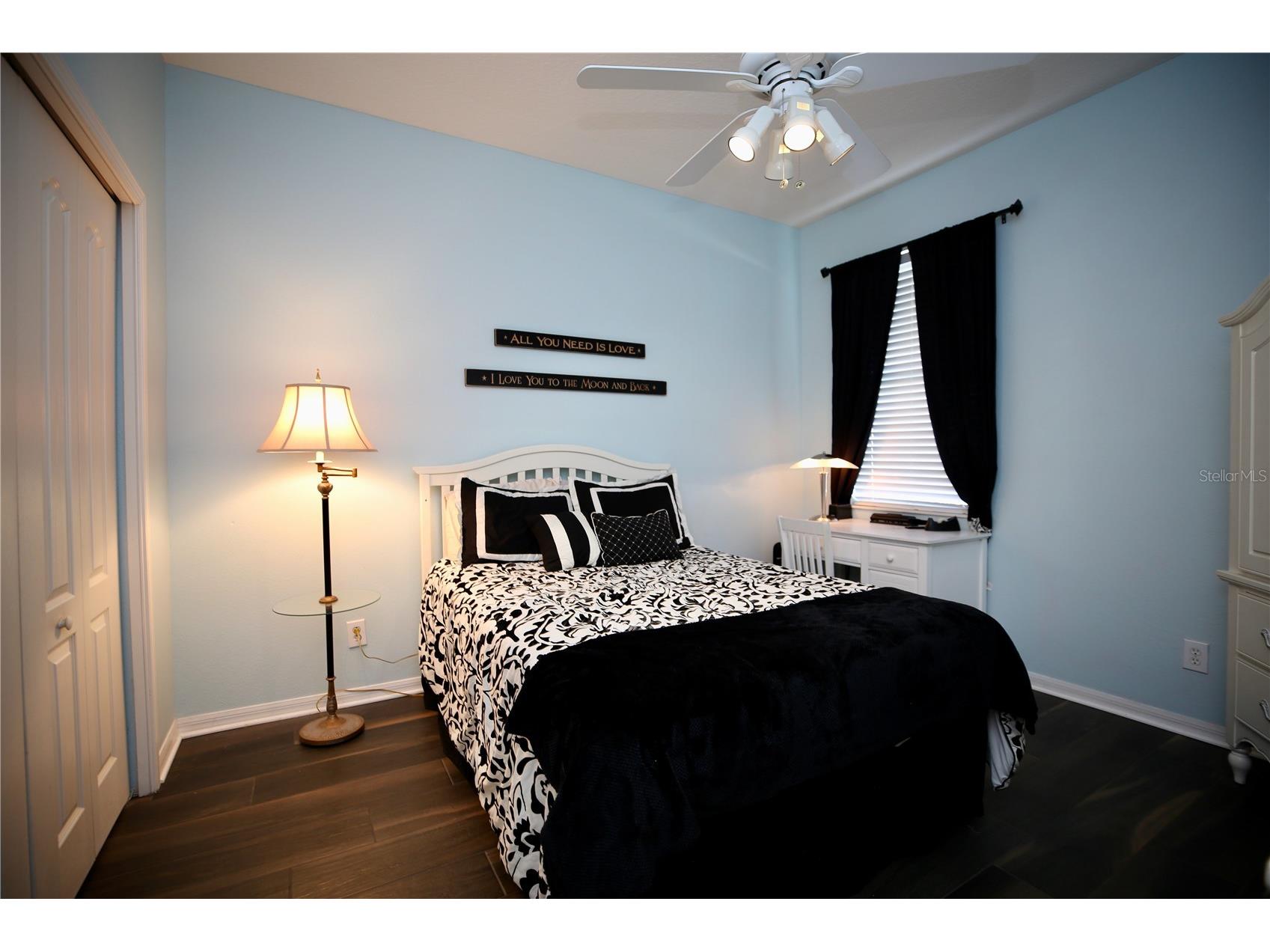 2410 Tea Olive Terrace Valrico FL 33594 TB8492220 image39