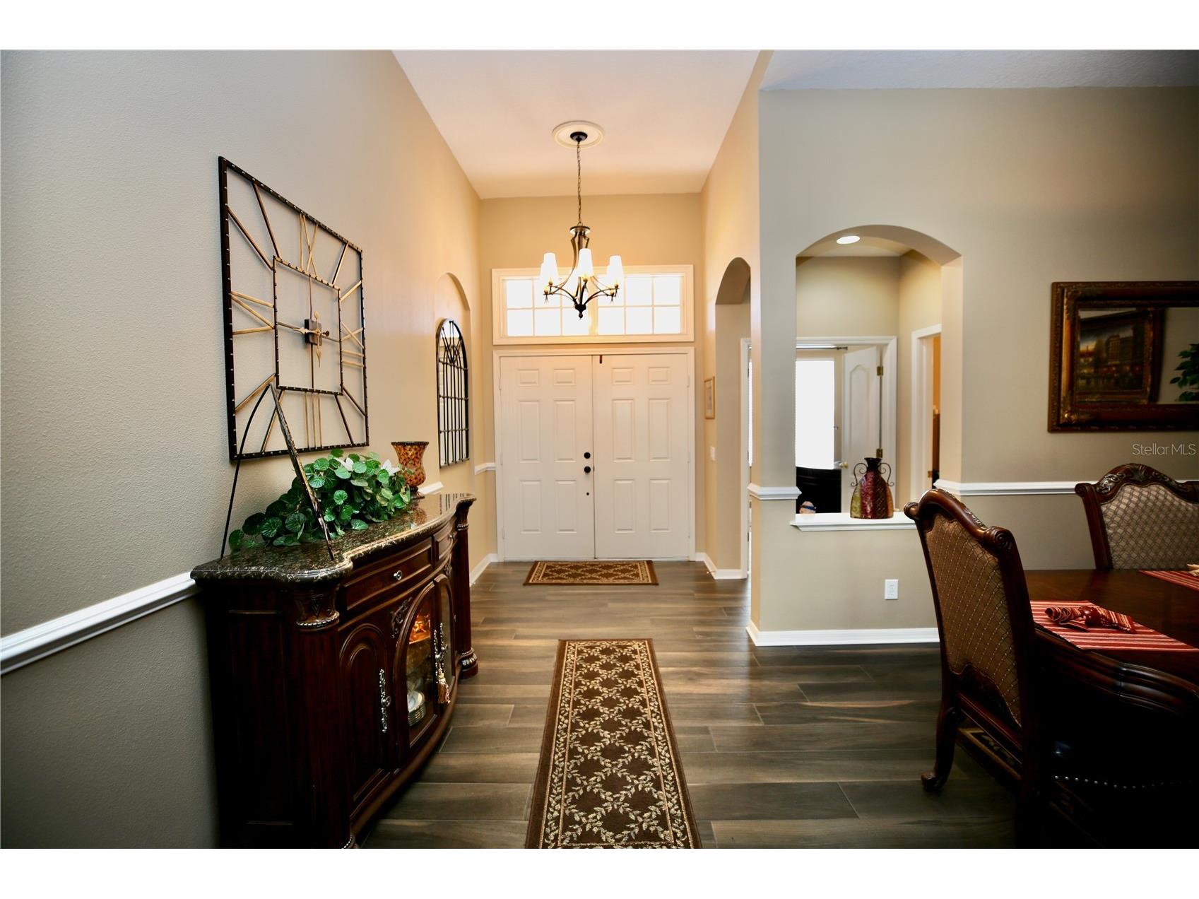 2410 Tea Olive Terrace Valrico FL 33594 TB8492220 image4