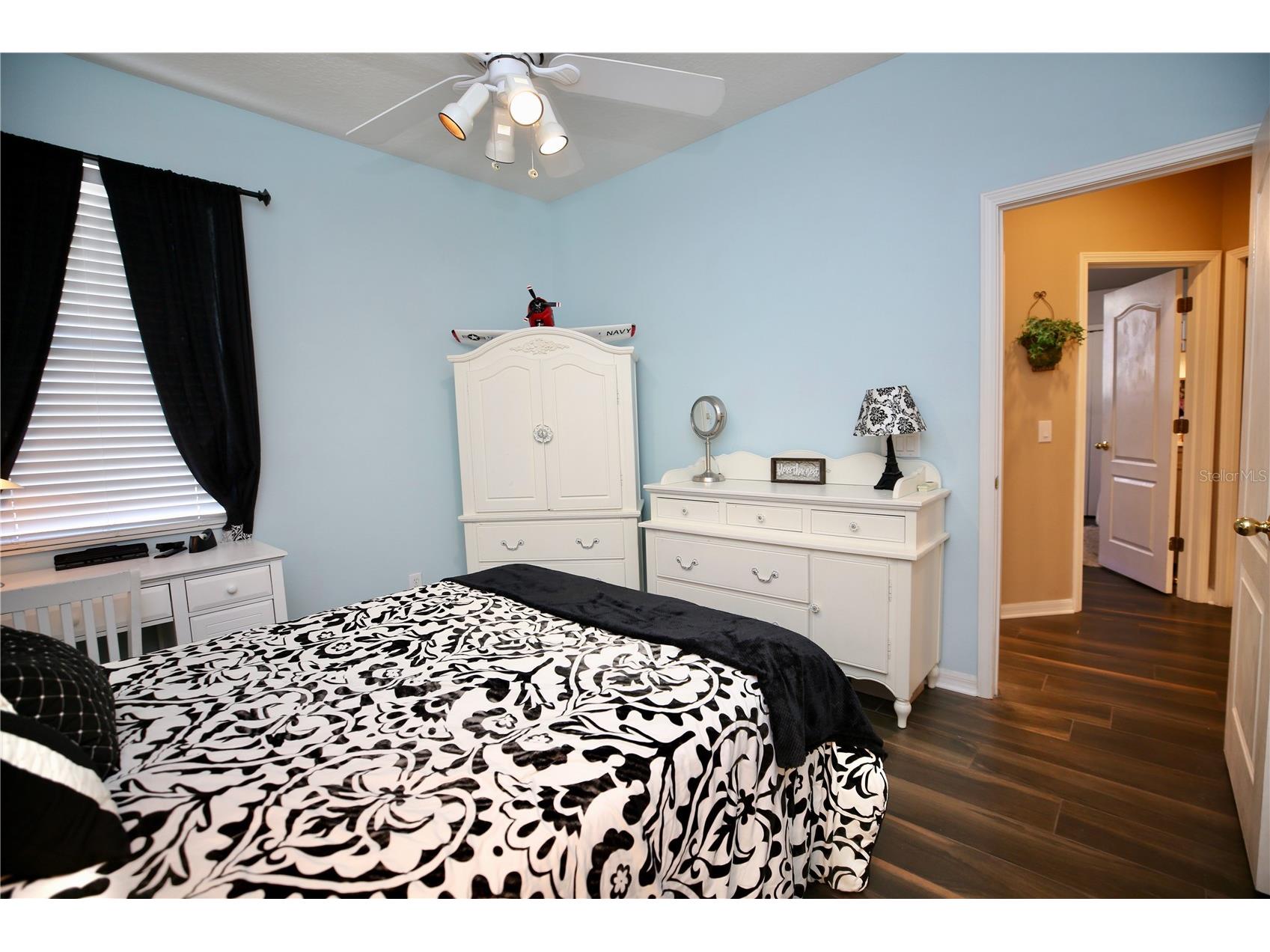 2410 Tea Olive Terrace Valrico FL 33594 TB8492220 image40