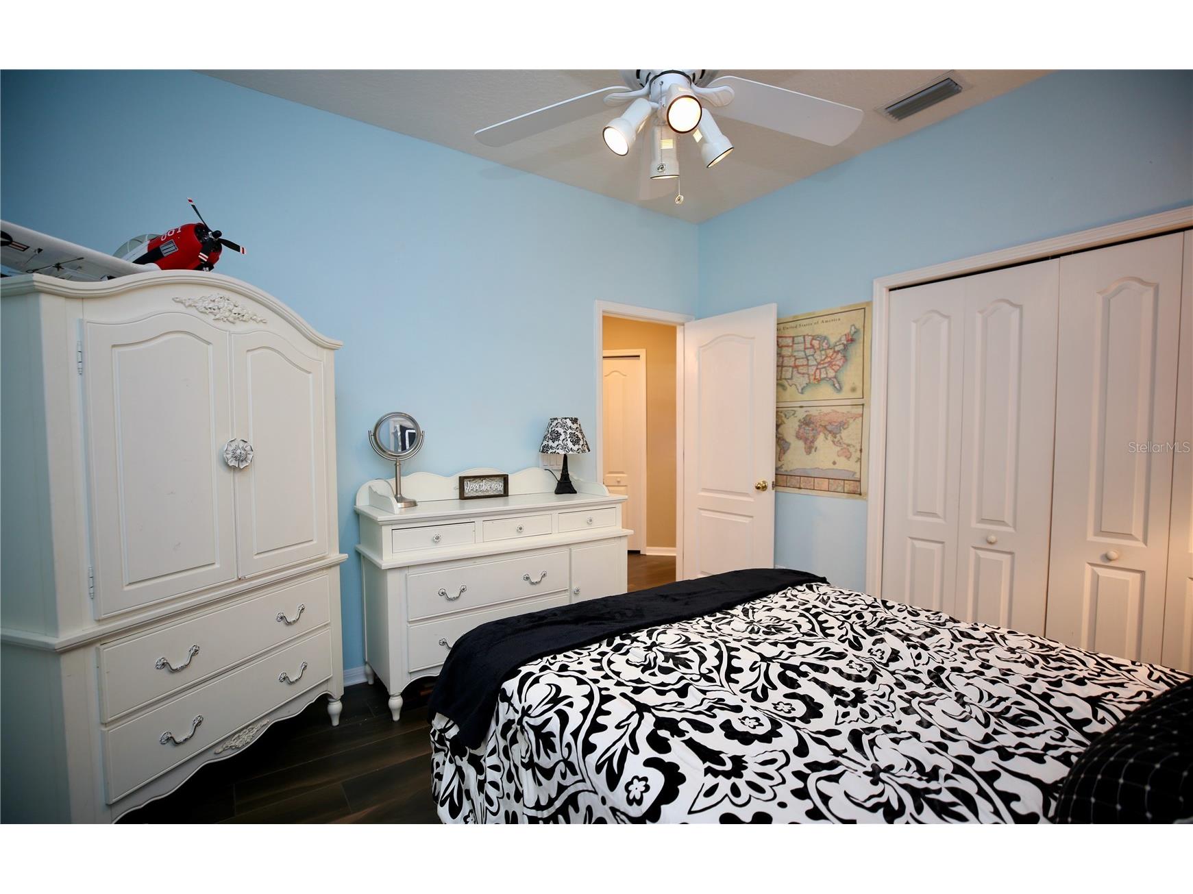 2410 Tea Olive Terrace Valrico FL 33594 TB8492220 image41