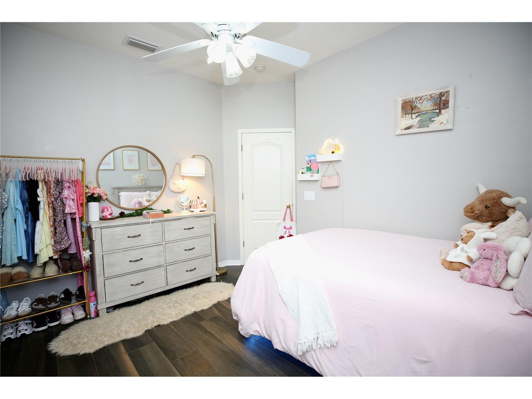 2410 Tea Olive Terrace Valrico FL 33594 TB8492220 image43
