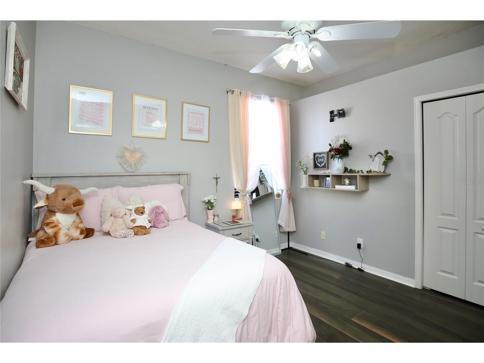 2410 Tea Olive Terrace Valrico FL 33594 TB8492220 image44