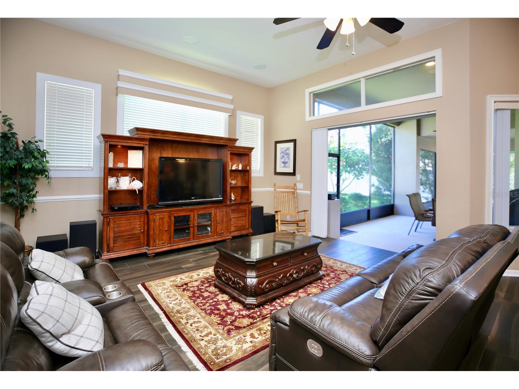 2410 Tea Olive Terrace Valrico FL 33594 TB8492220 image45
