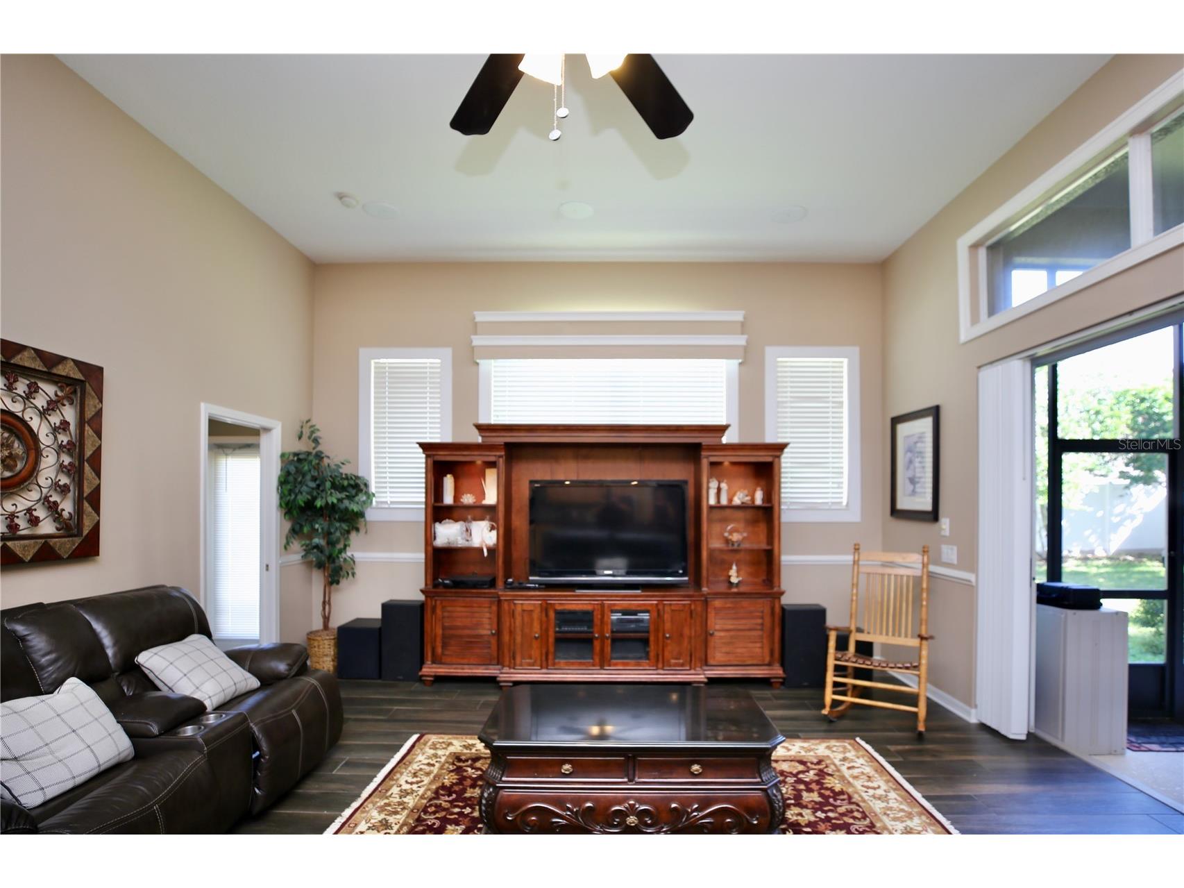 2410 Tea Olive Terrace Valrico FL 33594 TB8492220 image46