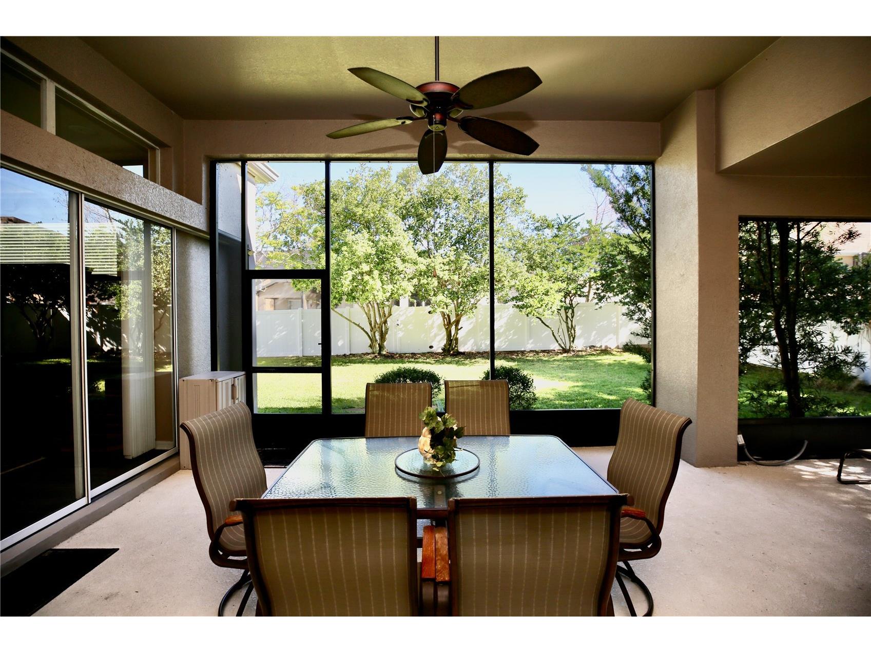 2410 Tea Olive Terrace Valrico FL 33594 TB8492220 image47