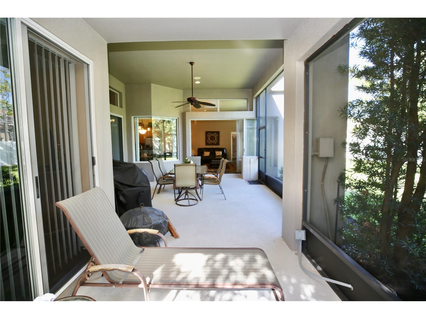 2410 Tea Olive Terrace Valrico FL 33594 TB8492220 image48