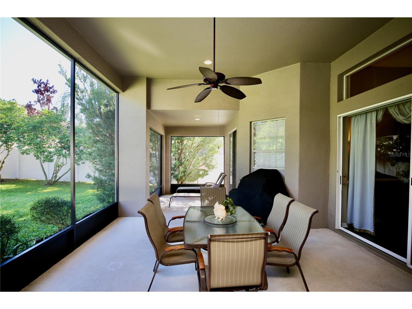 2410 Tea Olive Terrace Valrico FL 33594 TB8492220 image49