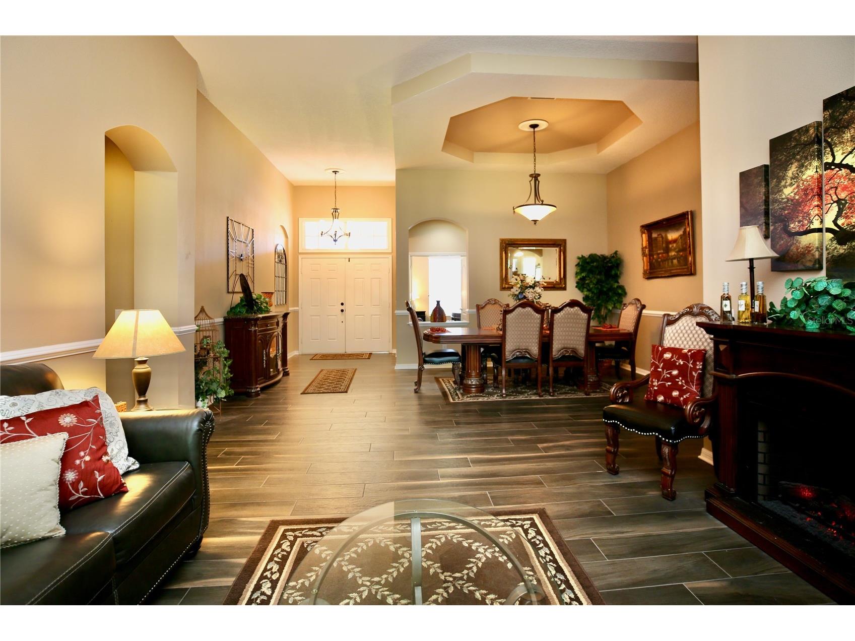 2410 Tea Olive Terrace Valrico FL 33594 TB8492220 image5