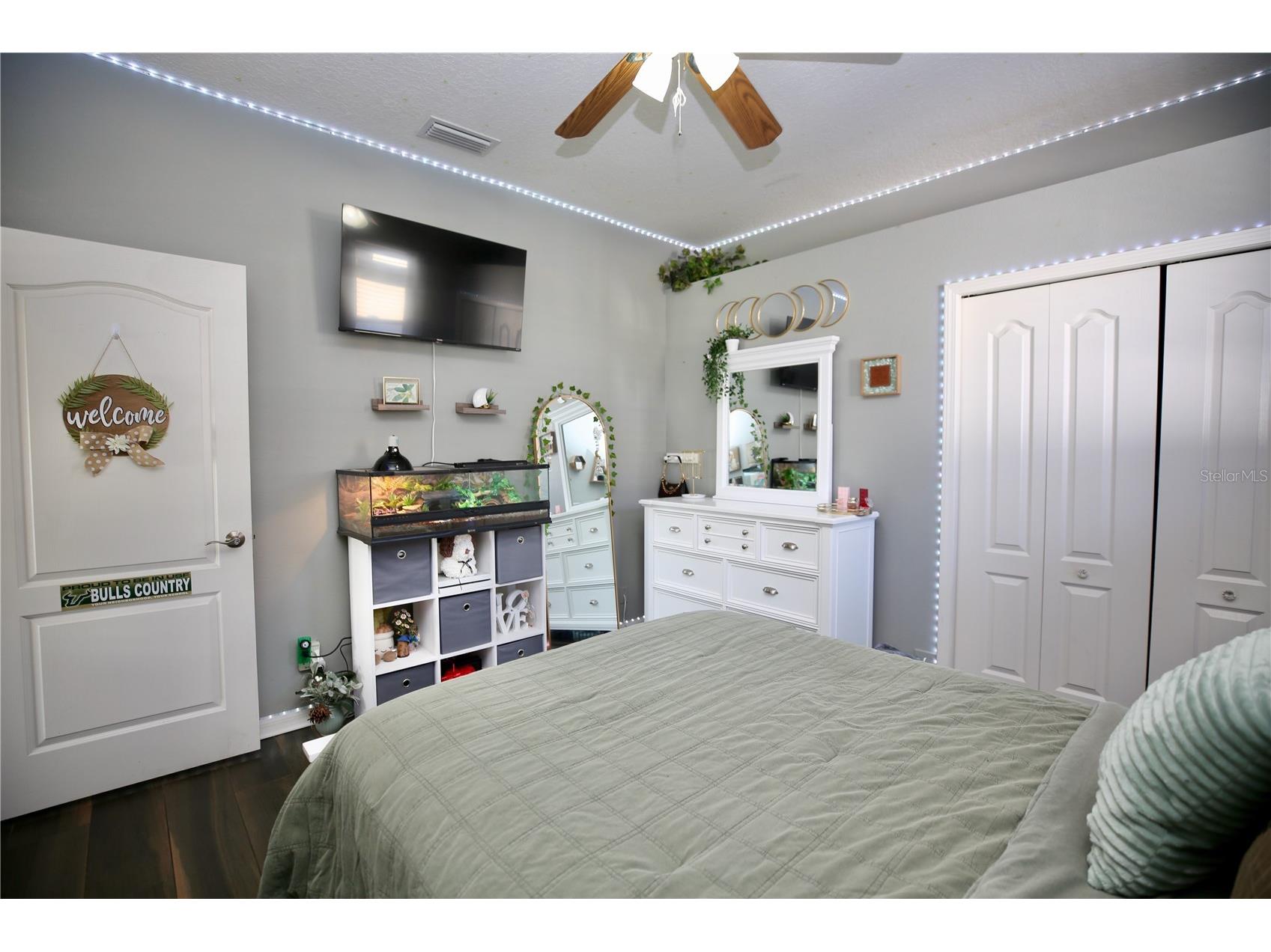 2410 Tea Olive Terrace Valrico FL 33594 TB8492220 image51
