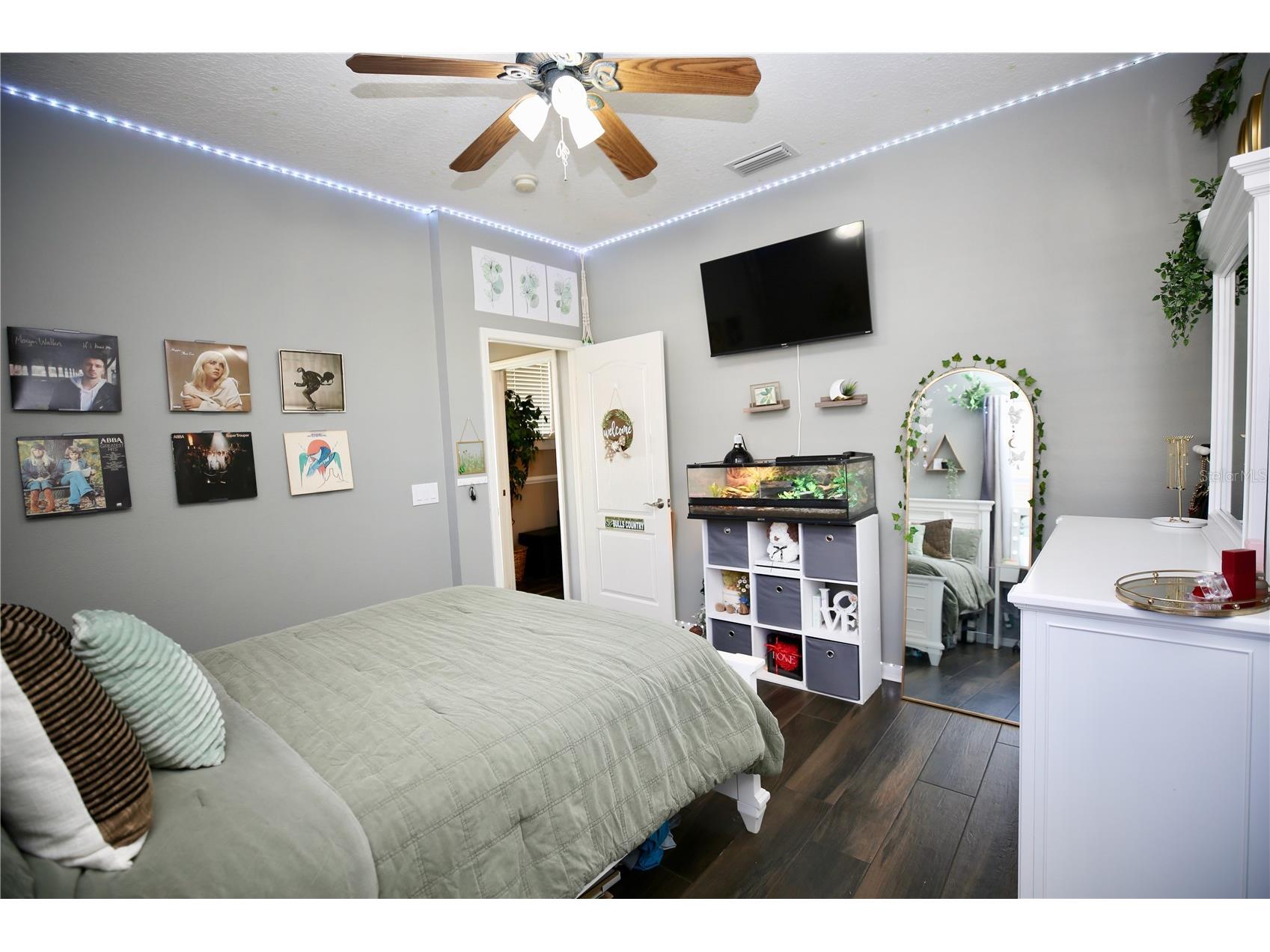 2410 Tea Olive Terrace Valrico FL 33594 TB8492220 image53
