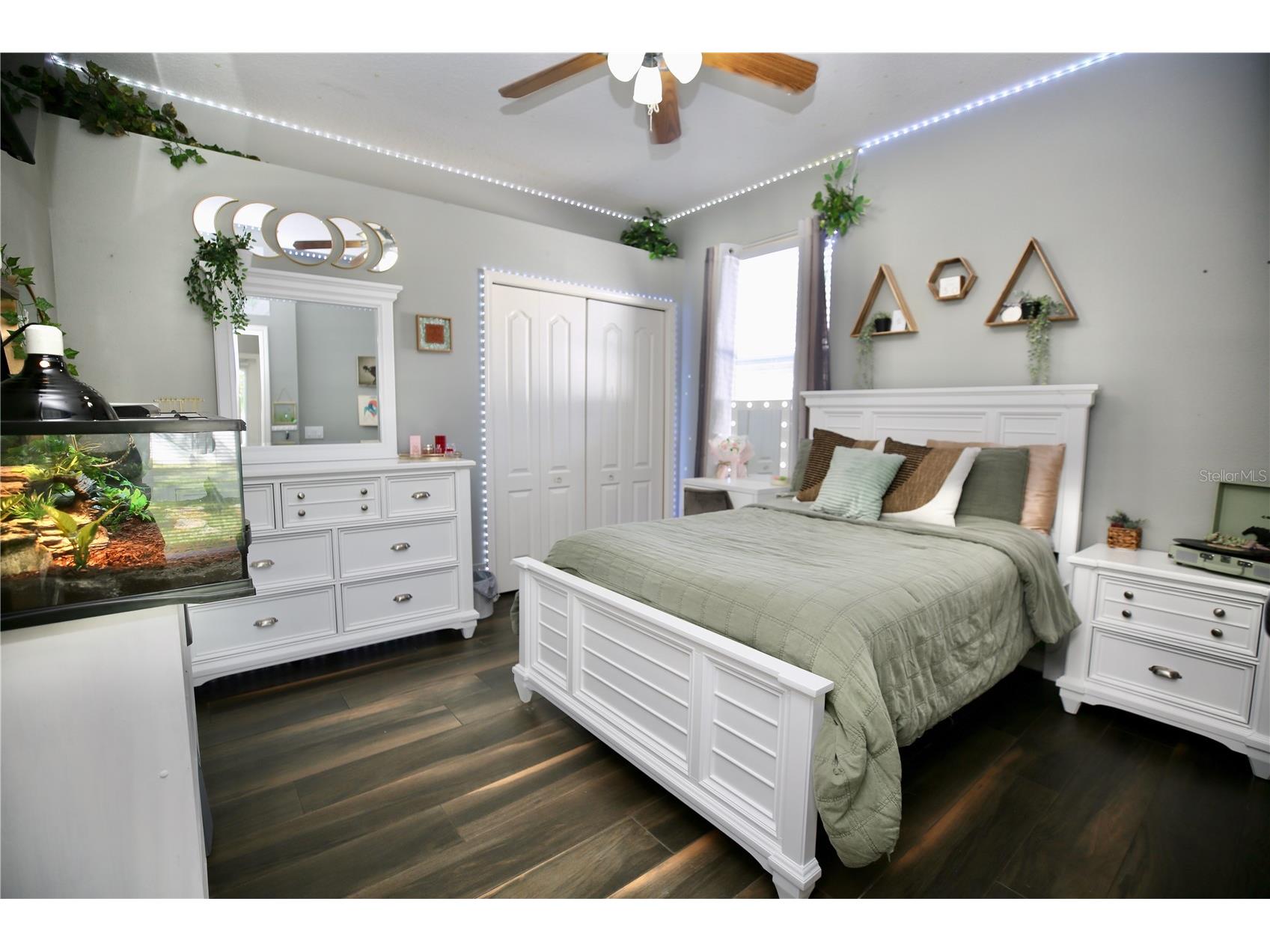 2410 Tea Olive Terrace Valrico FL 33594 TB8492220 image54