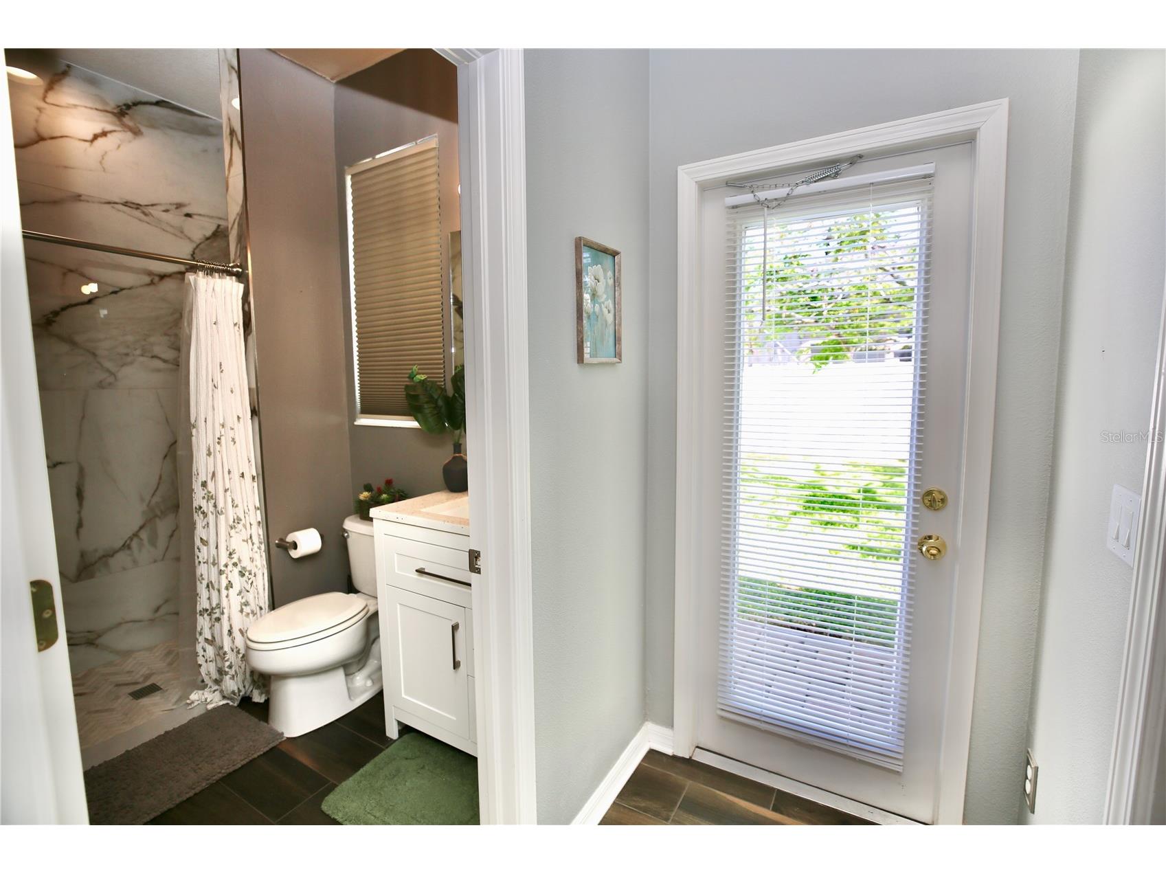 2410 Tea Olive Terrace Valrico FL 33594 TB8492220 image55
