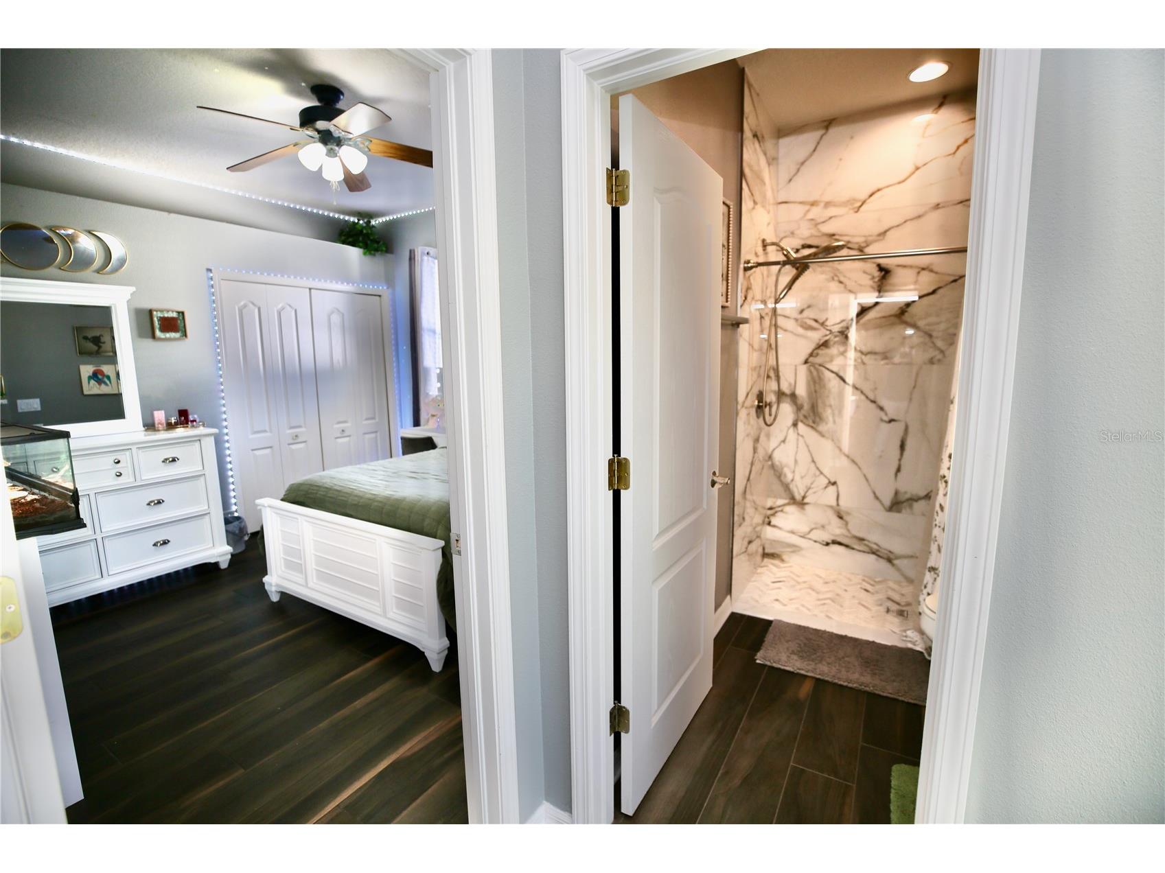 2410 Tea Olive Terrace Valrico FL 33594 TB8492220 image56