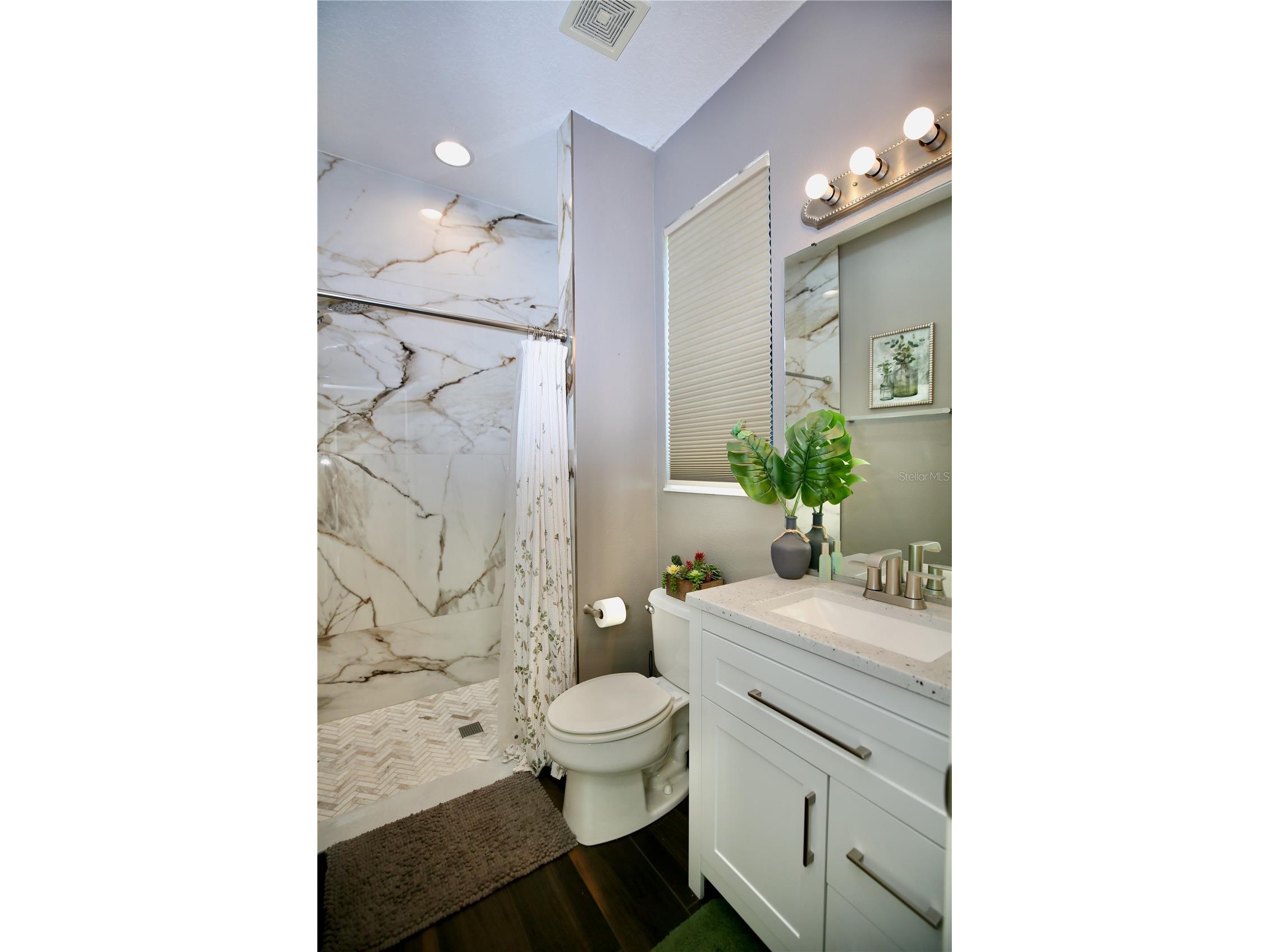 2410 Tea Olive Terrace Valrico FL 33594 TB8492220 image57