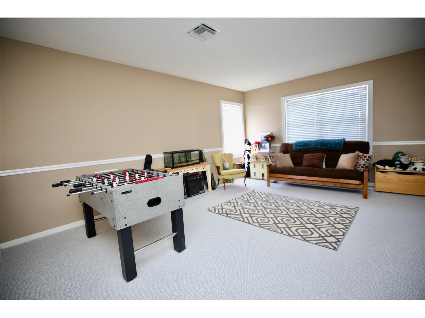 2410 Tea Olive Terrace Valrico FL 33594 TB8492220 image59