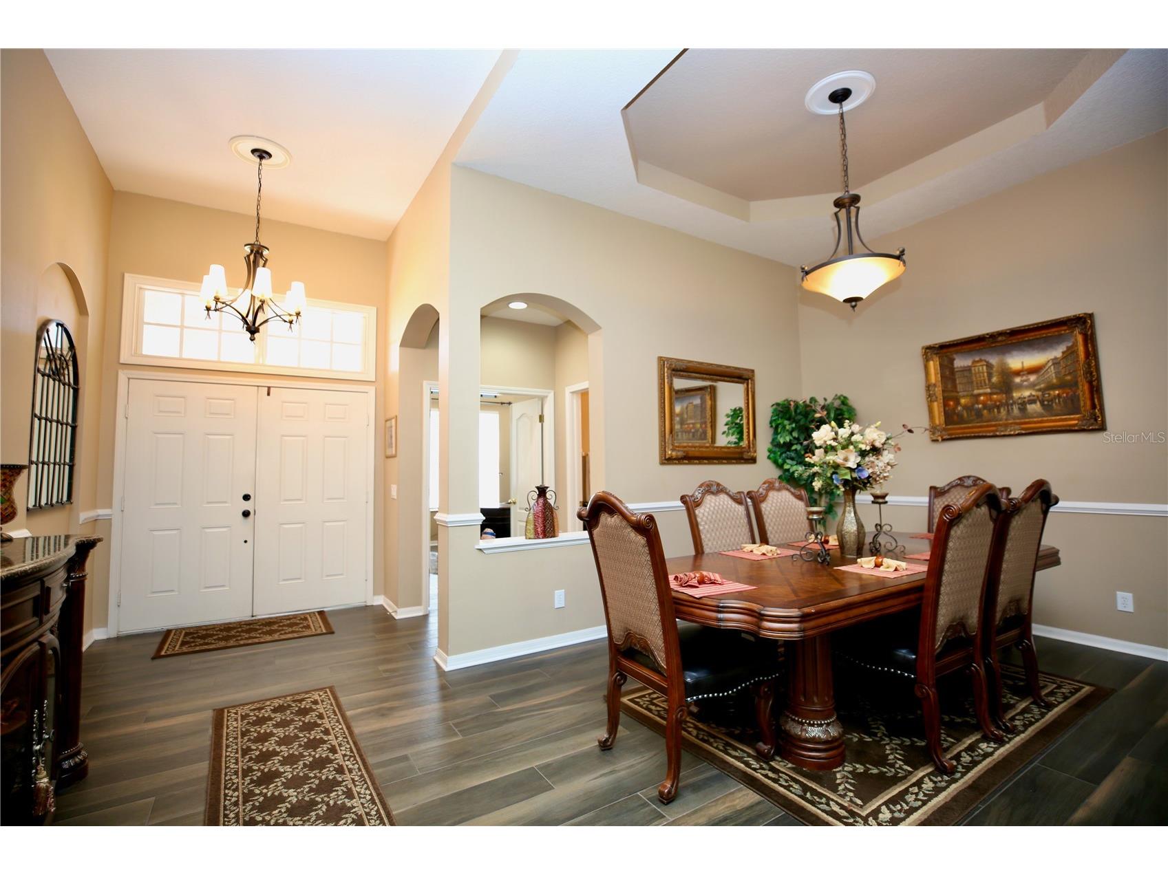 2410 Tea Olive Terrace Valrico FL 33594 TB8492220 image6