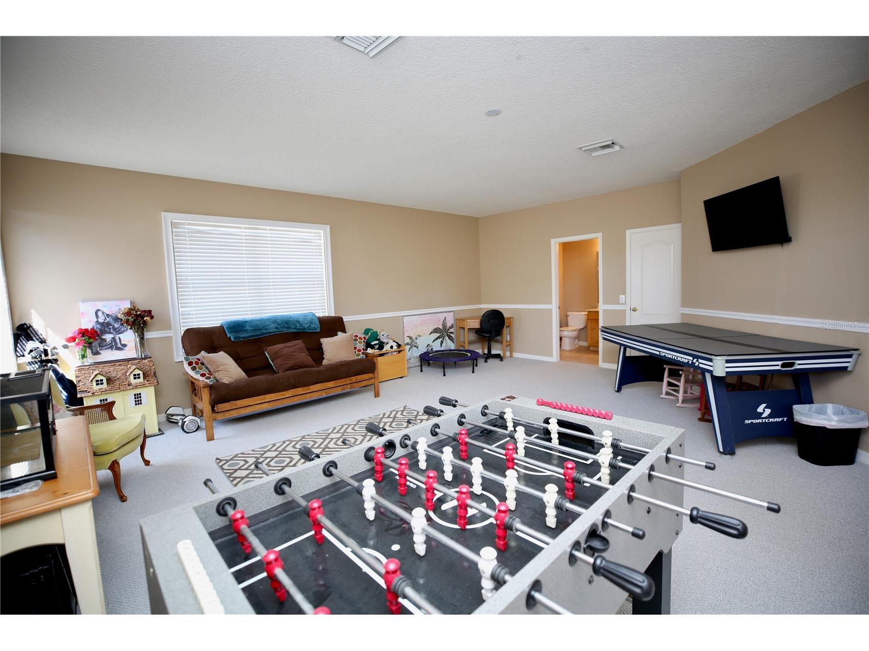 2410 Tea Olive Terrace Valrico FL 33594 TB8492220 image60